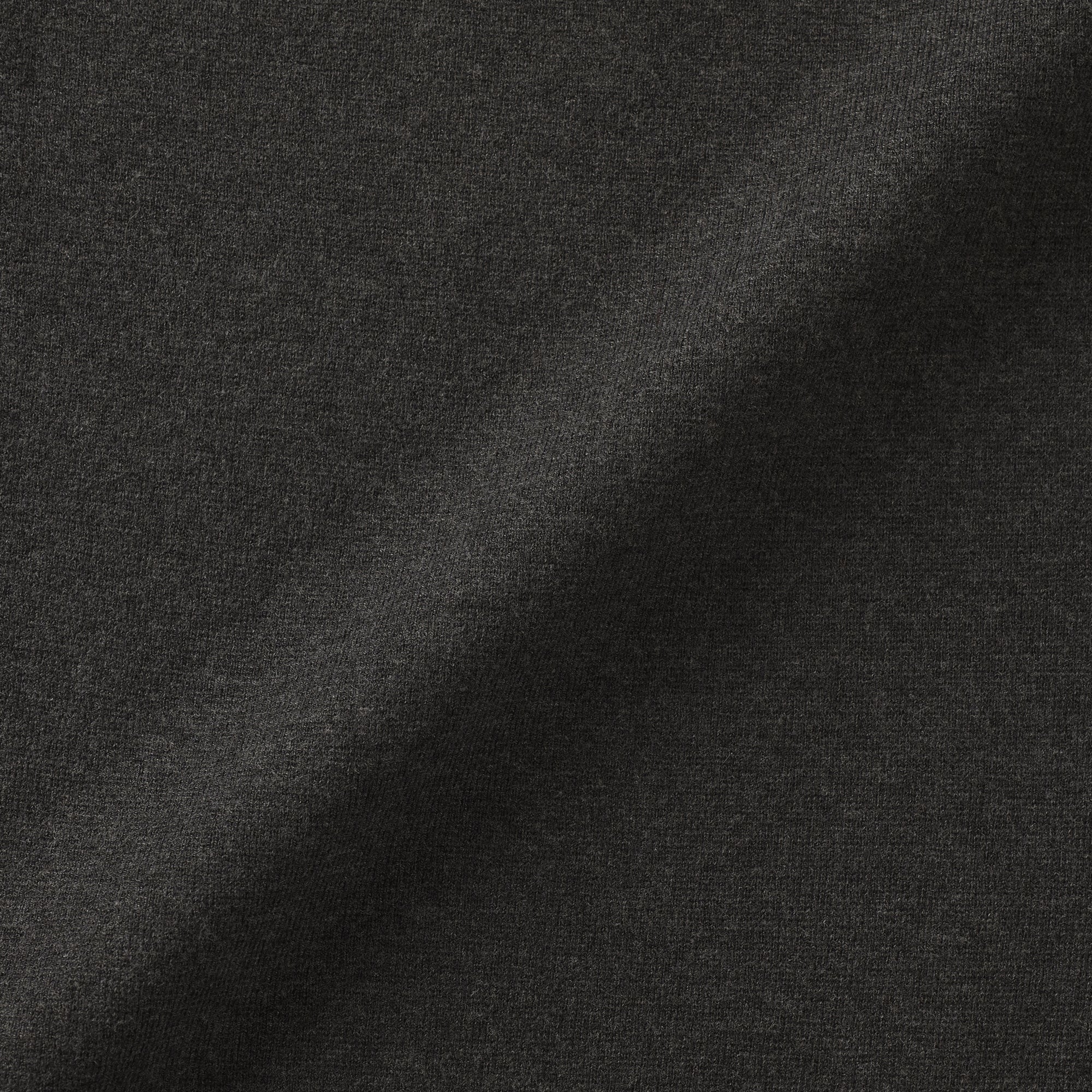 Milano Rib Vest - Image 15