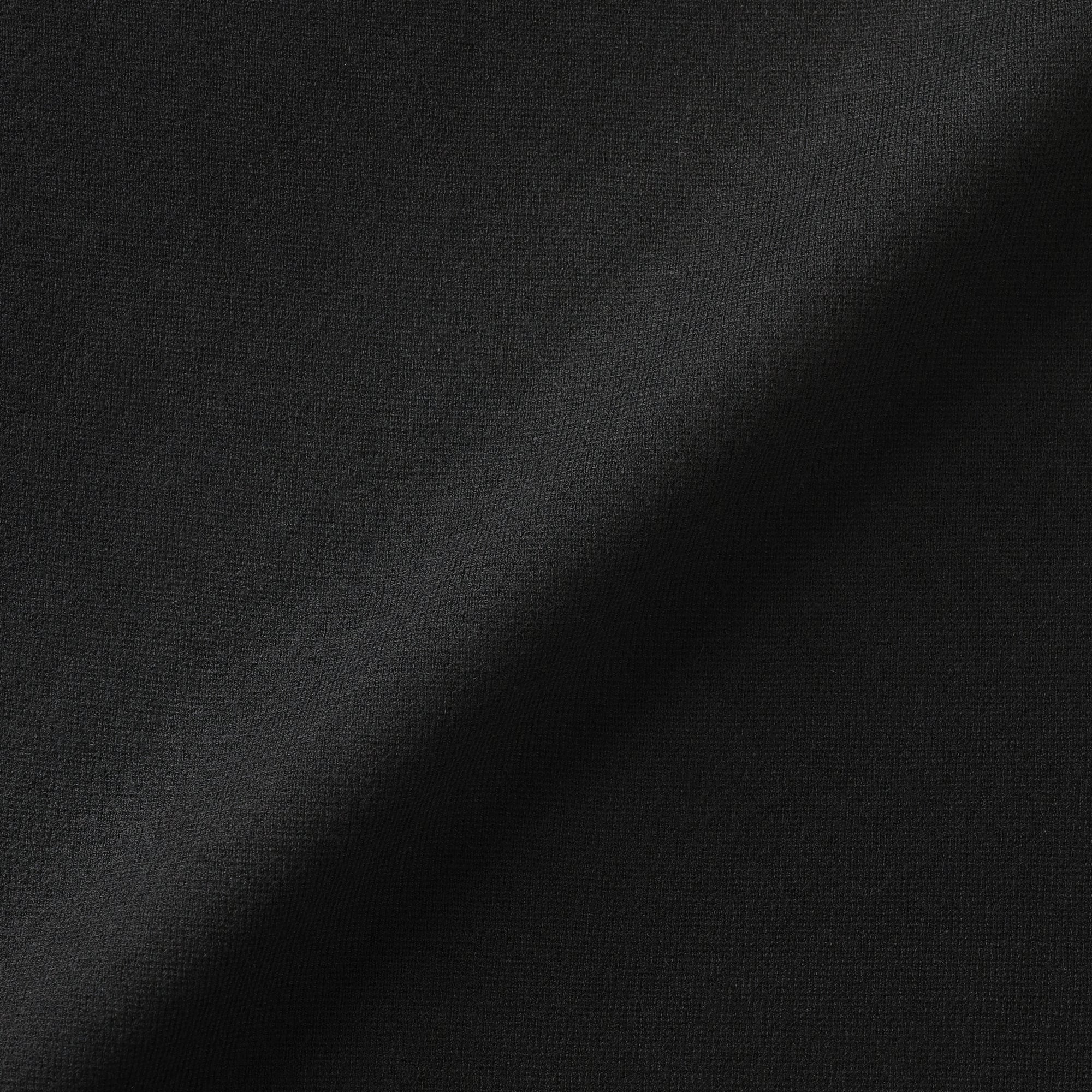 Milano Rib Vest - Image 8