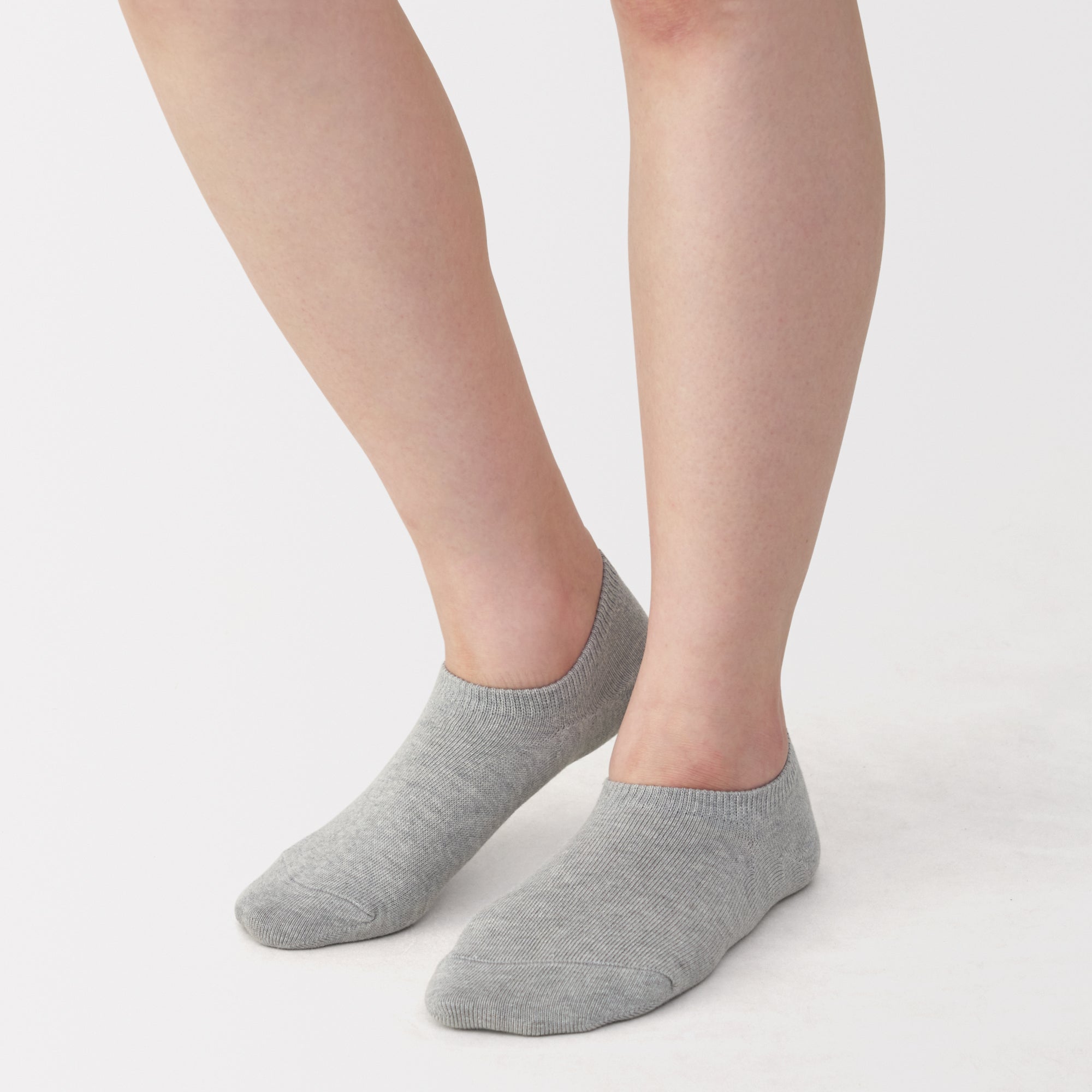 Sneaker Socks - Image 6