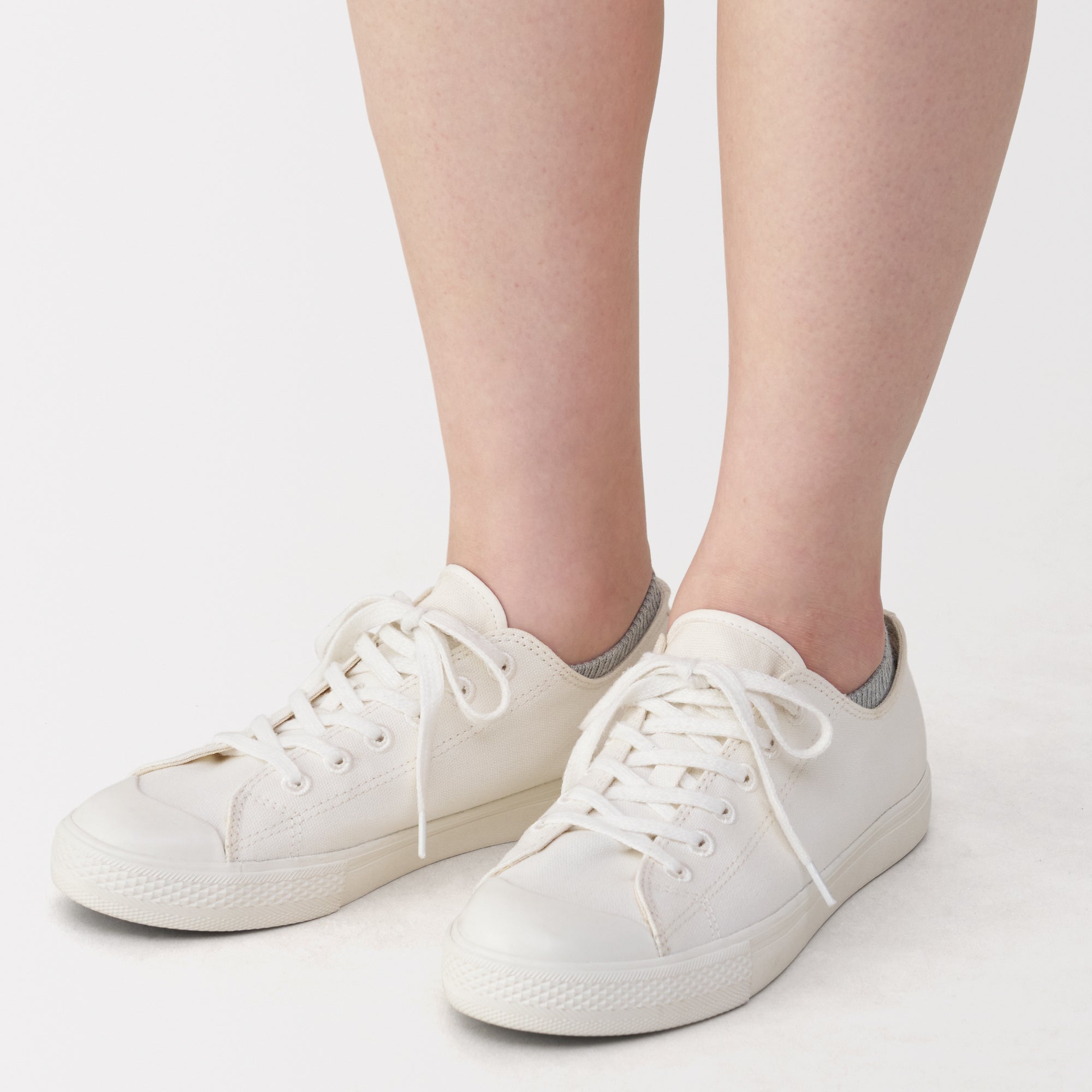 Sneaker Socks - Image 7