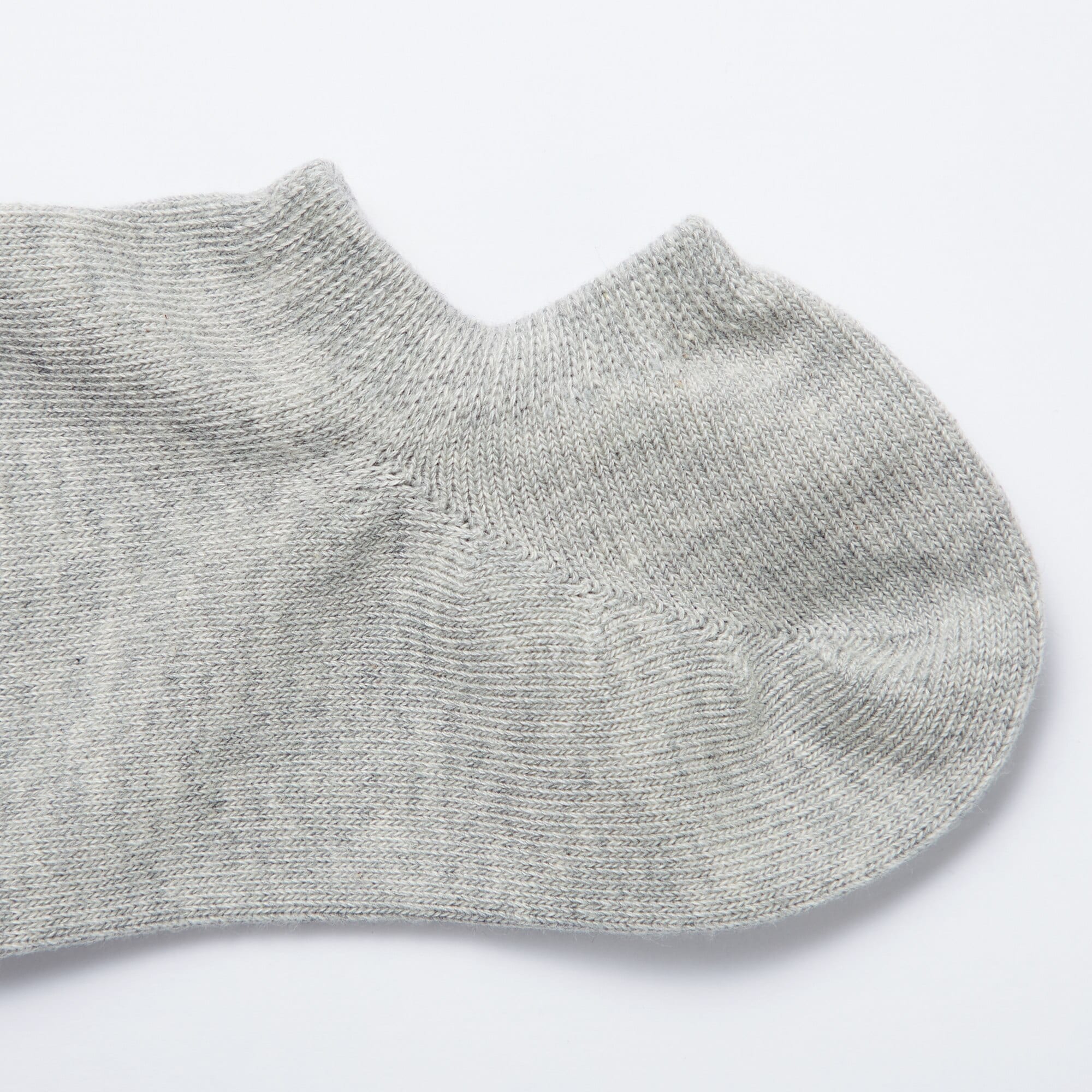 Sneaker Socks - Image 8