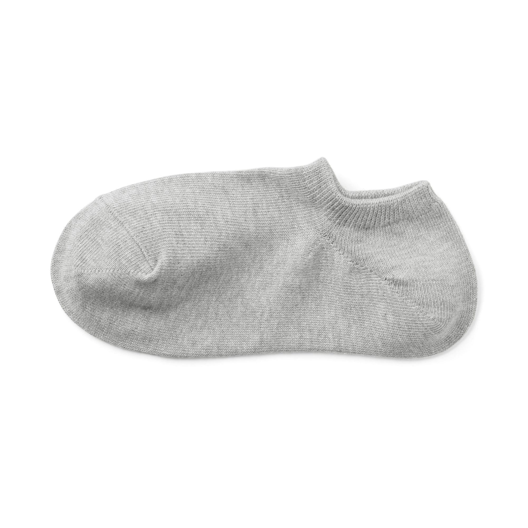 Sneaker Socks - Image 5