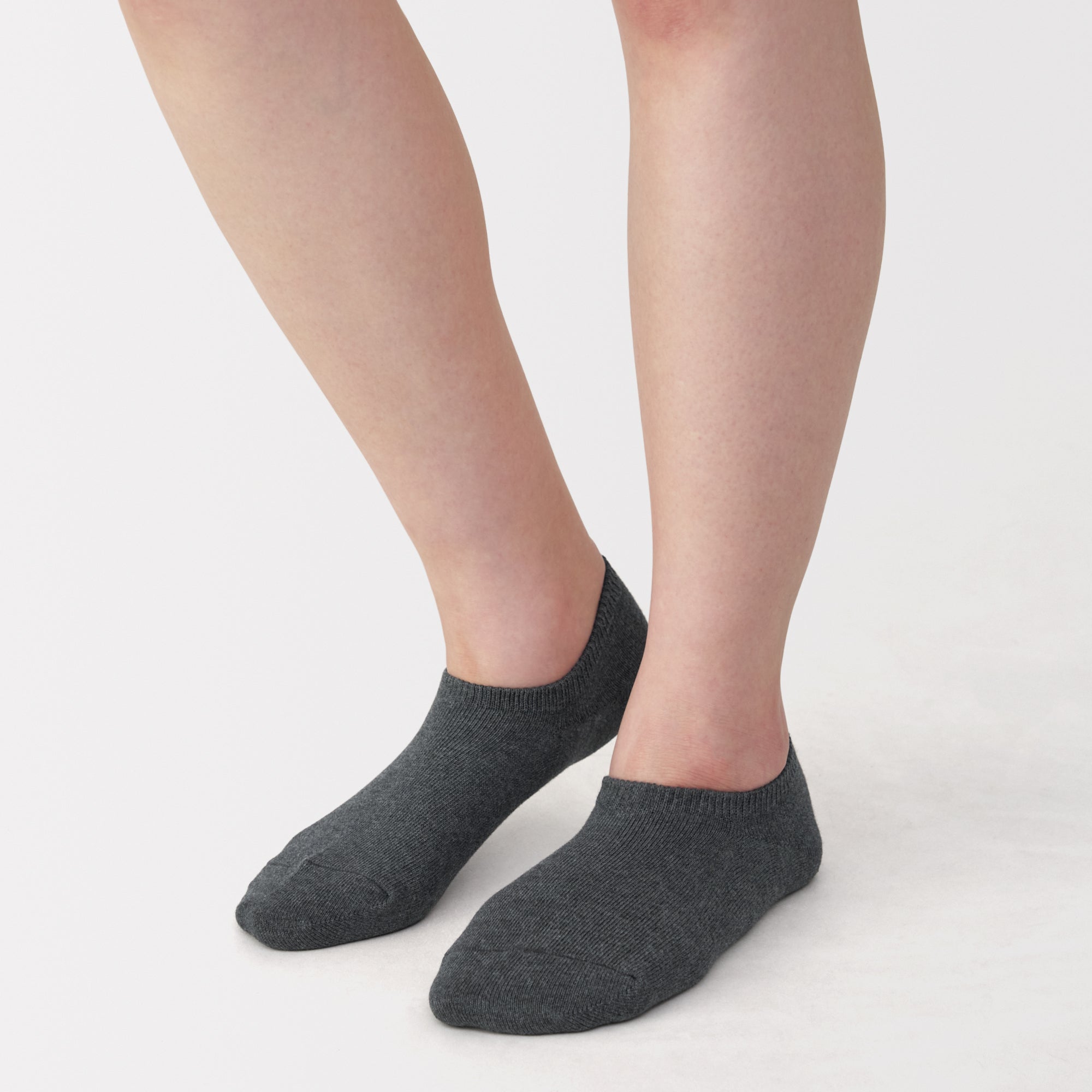Sneaker Socks - Image 10