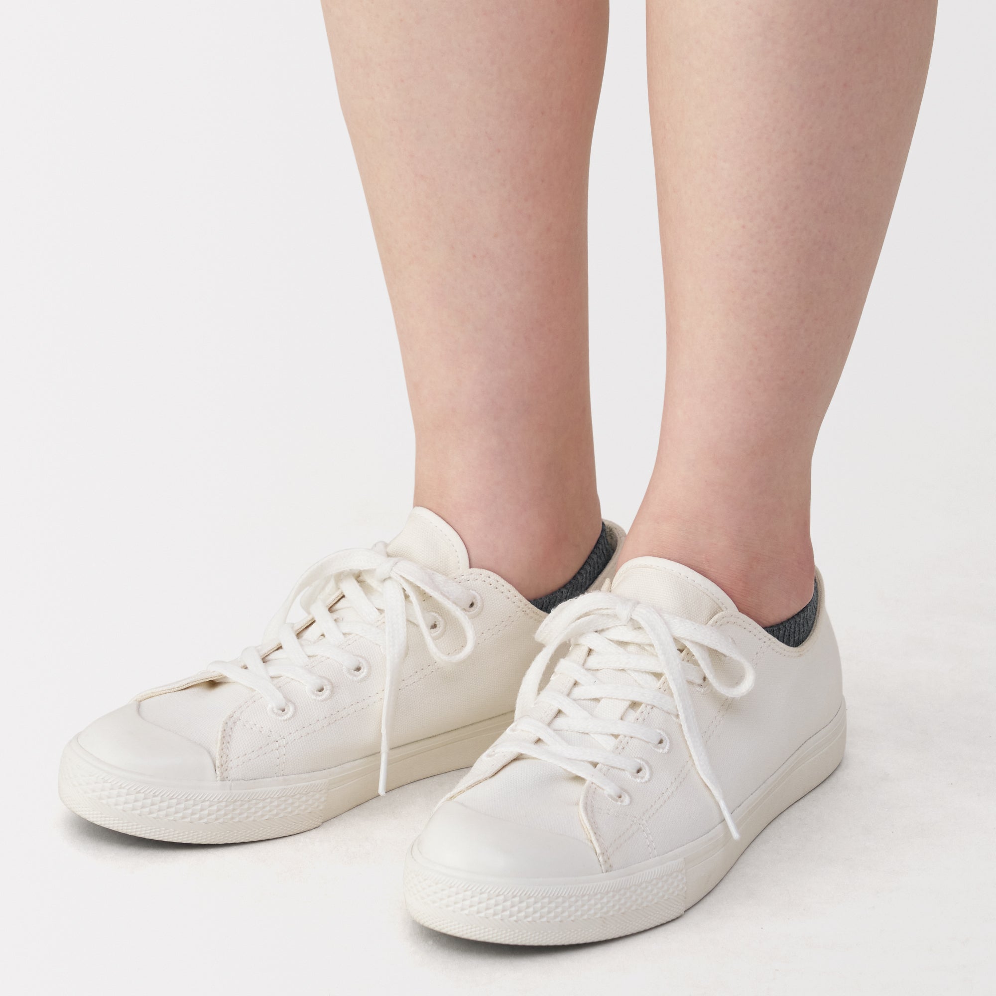Sneaker Socks - Image 11