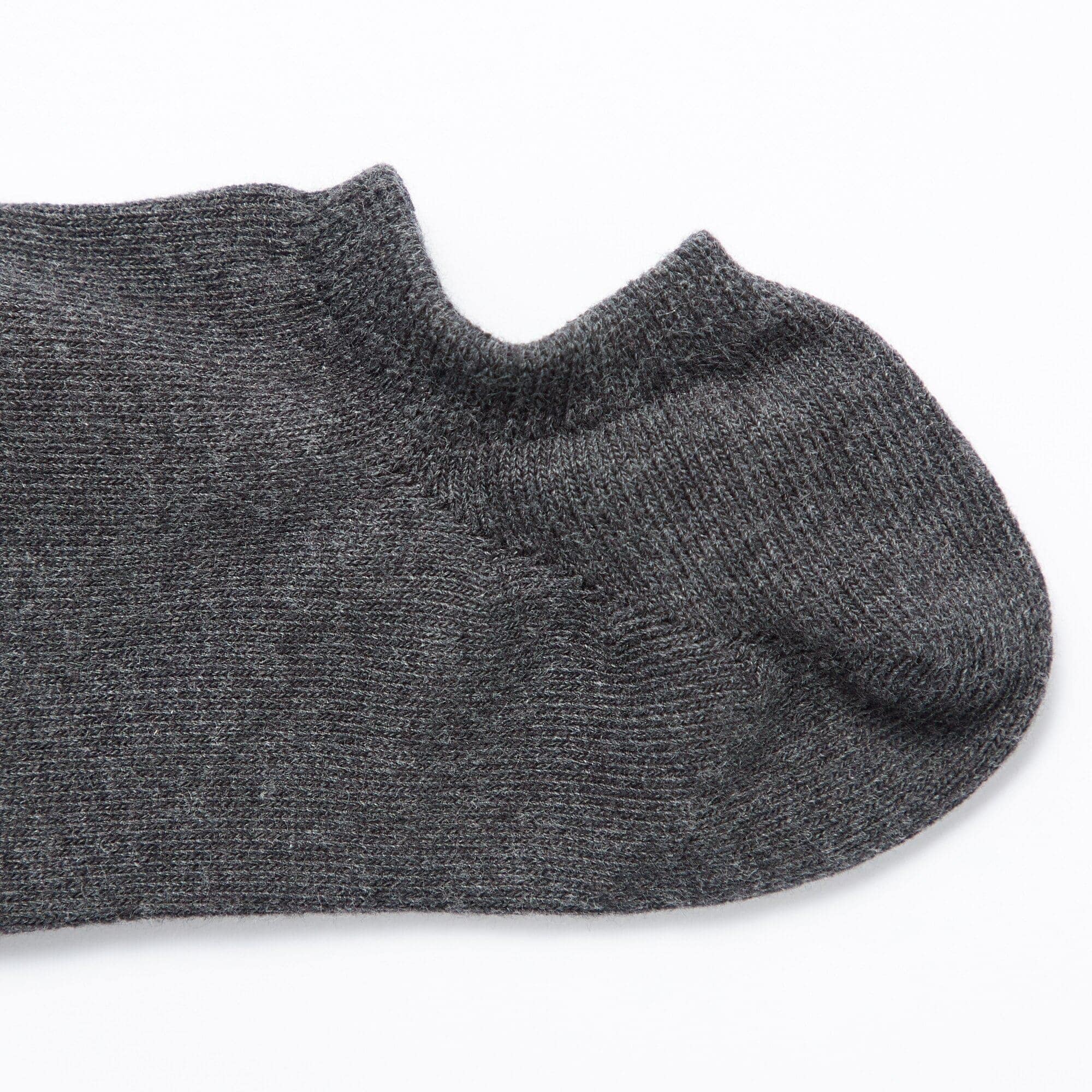 Sneaker Socks - Image 12