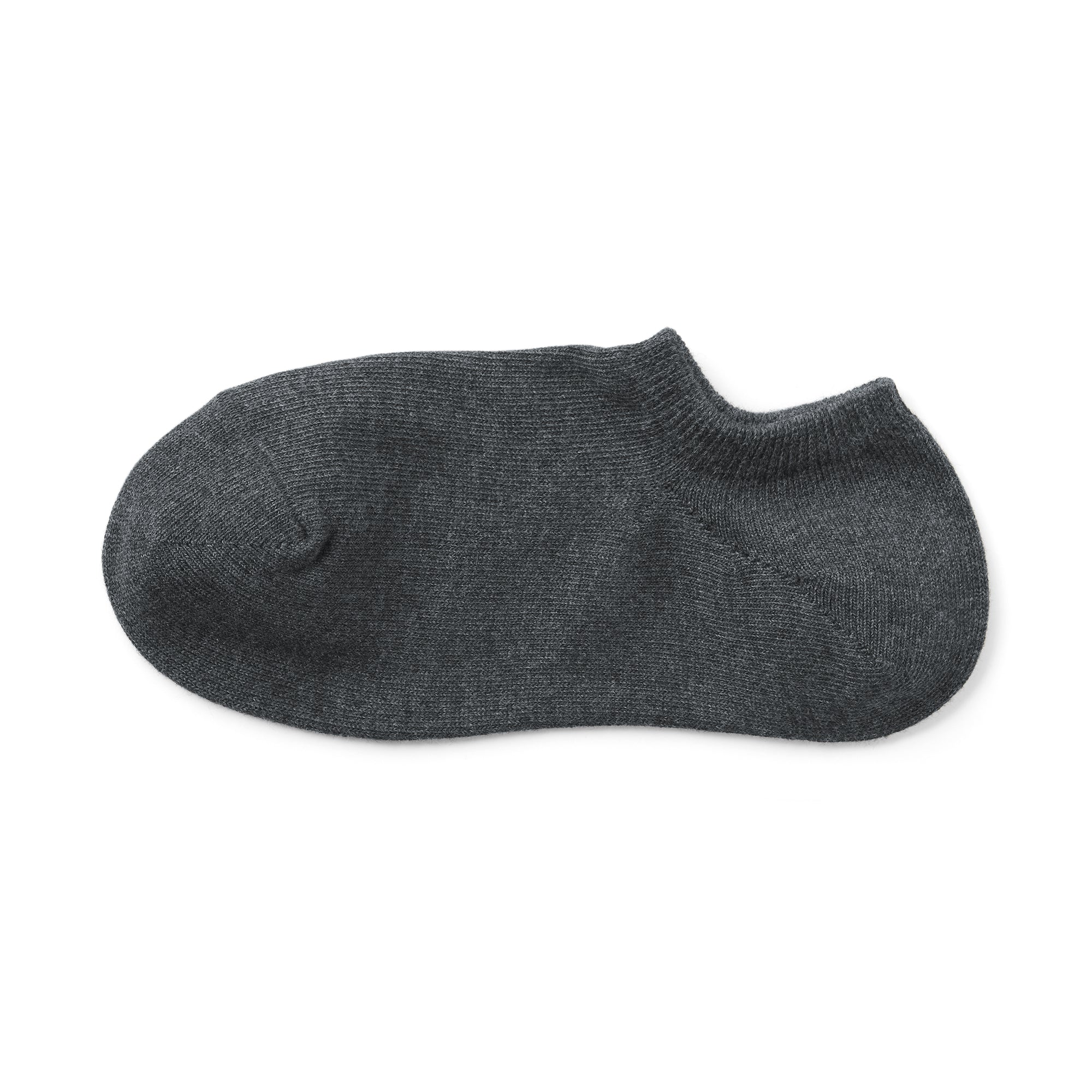 Sneaker Socks - Image 9