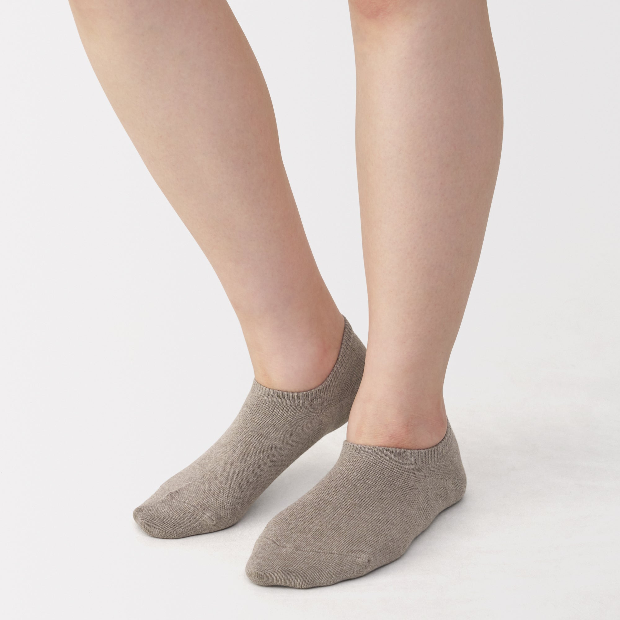 Sneaker Socks