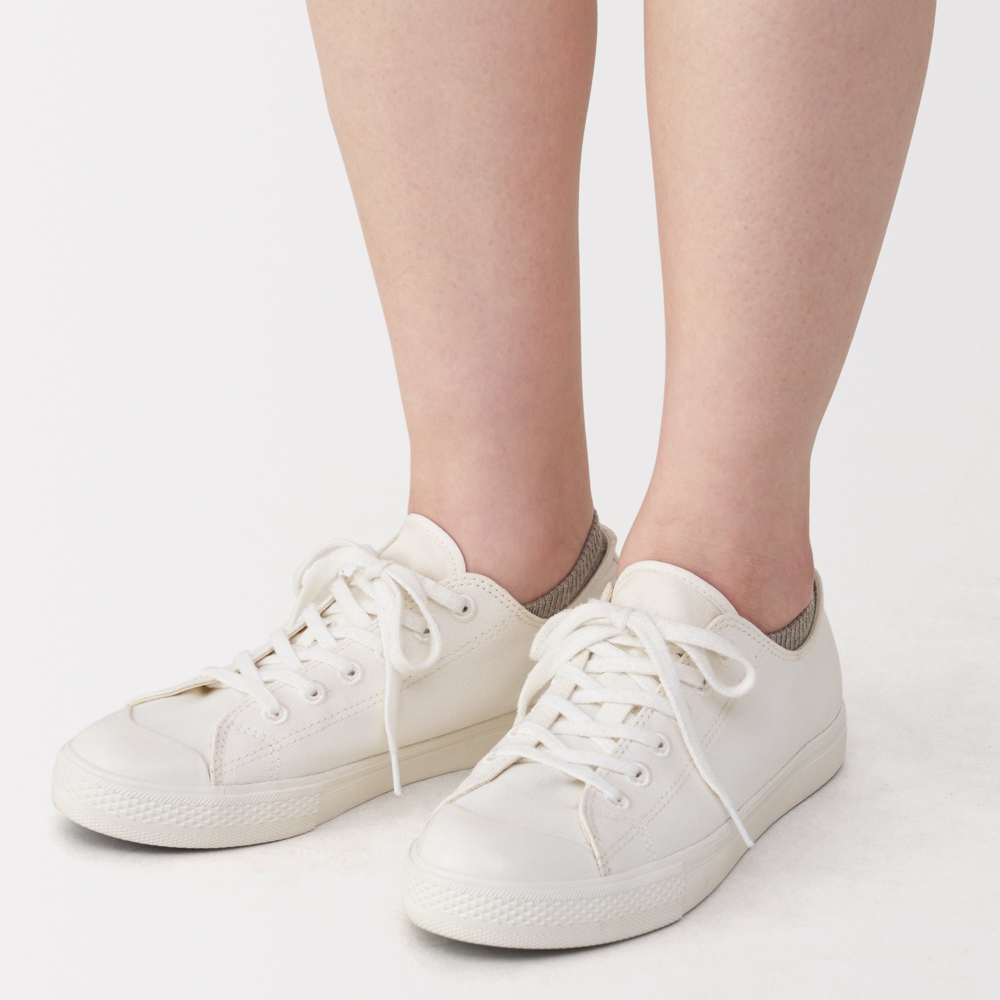 Sneaker Socks - Image 4