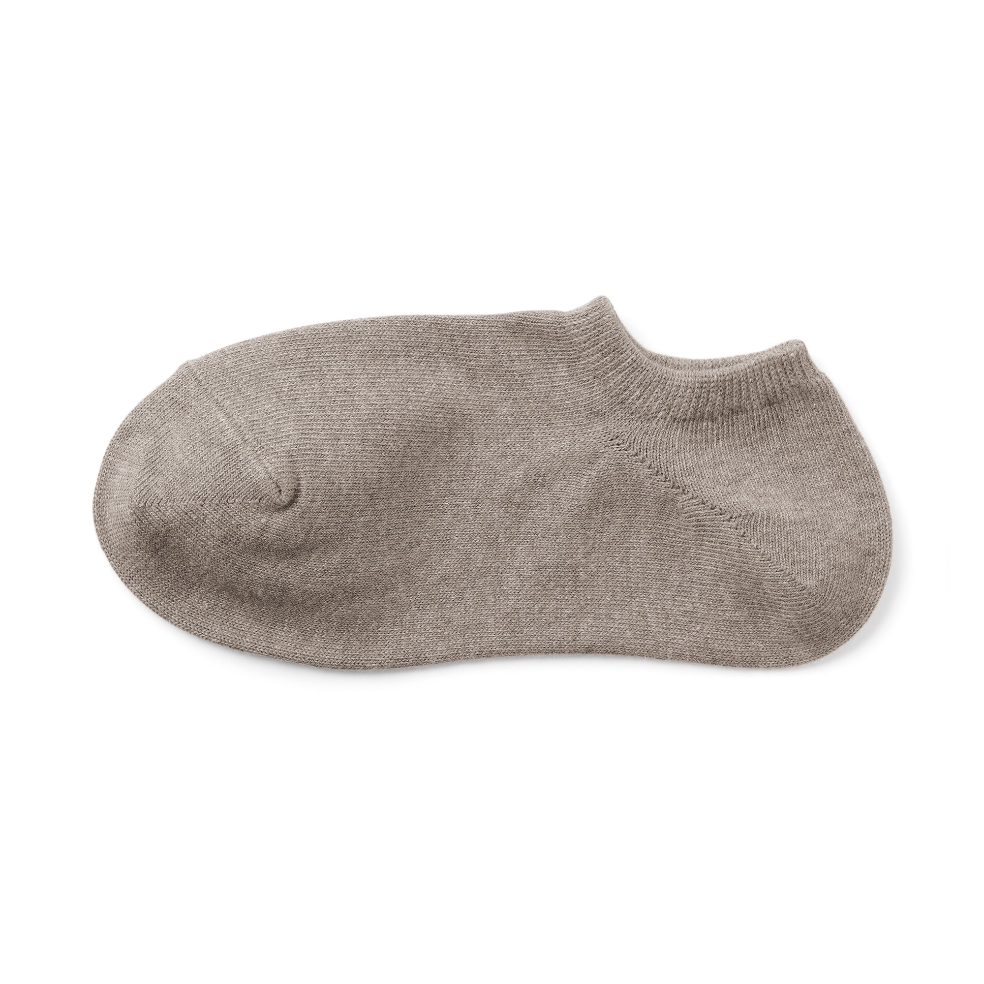 Sneaker Socks - Image 2