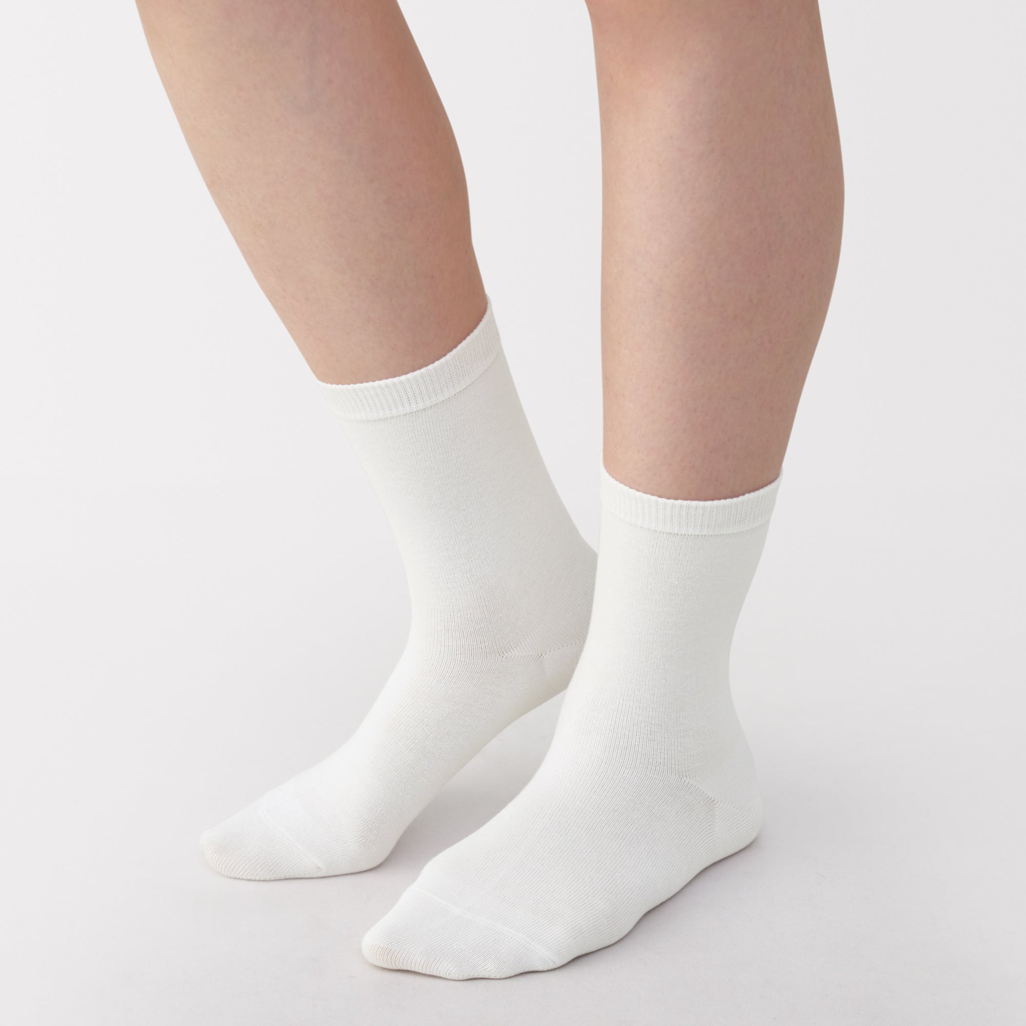 Loose Top Socks - Image 13