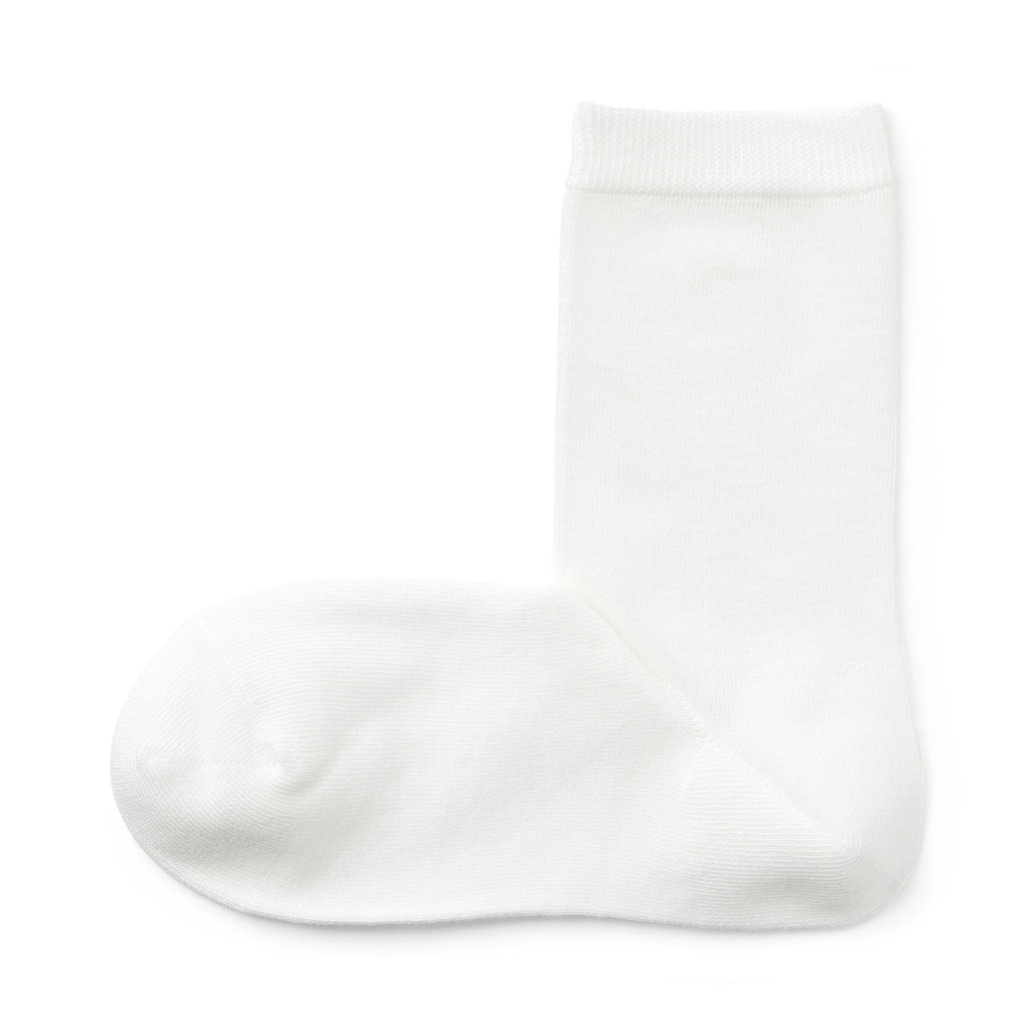 Loose Top Socks - Image 12