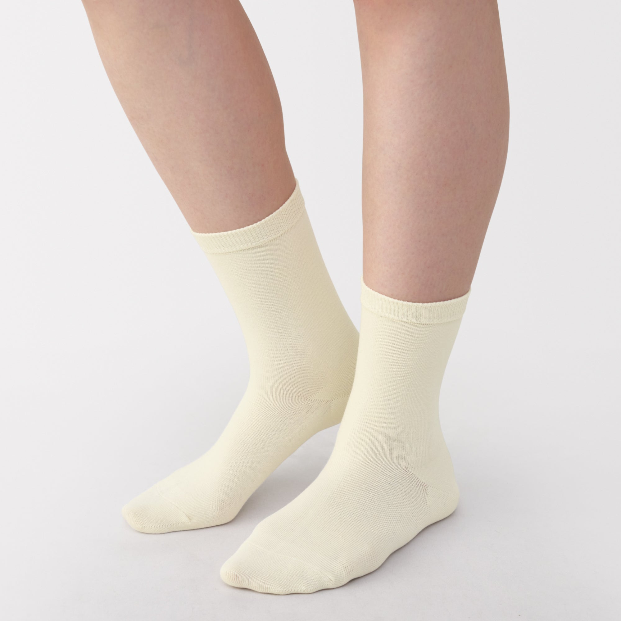 Loose Top Socks - Image 11