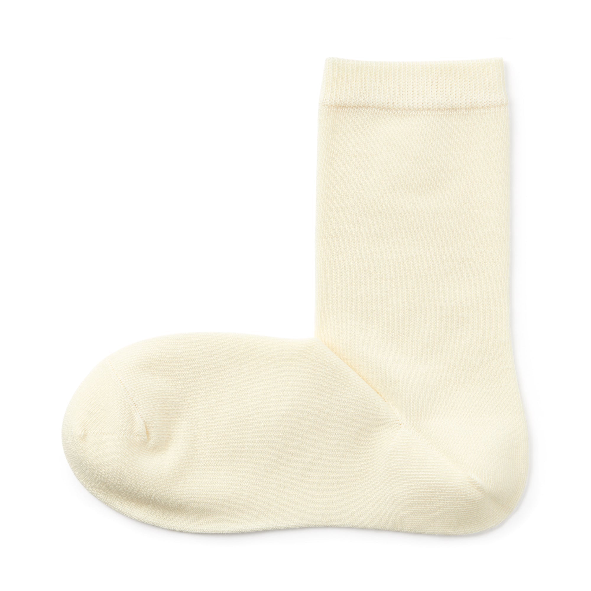 Loose Top Socks - Image 10