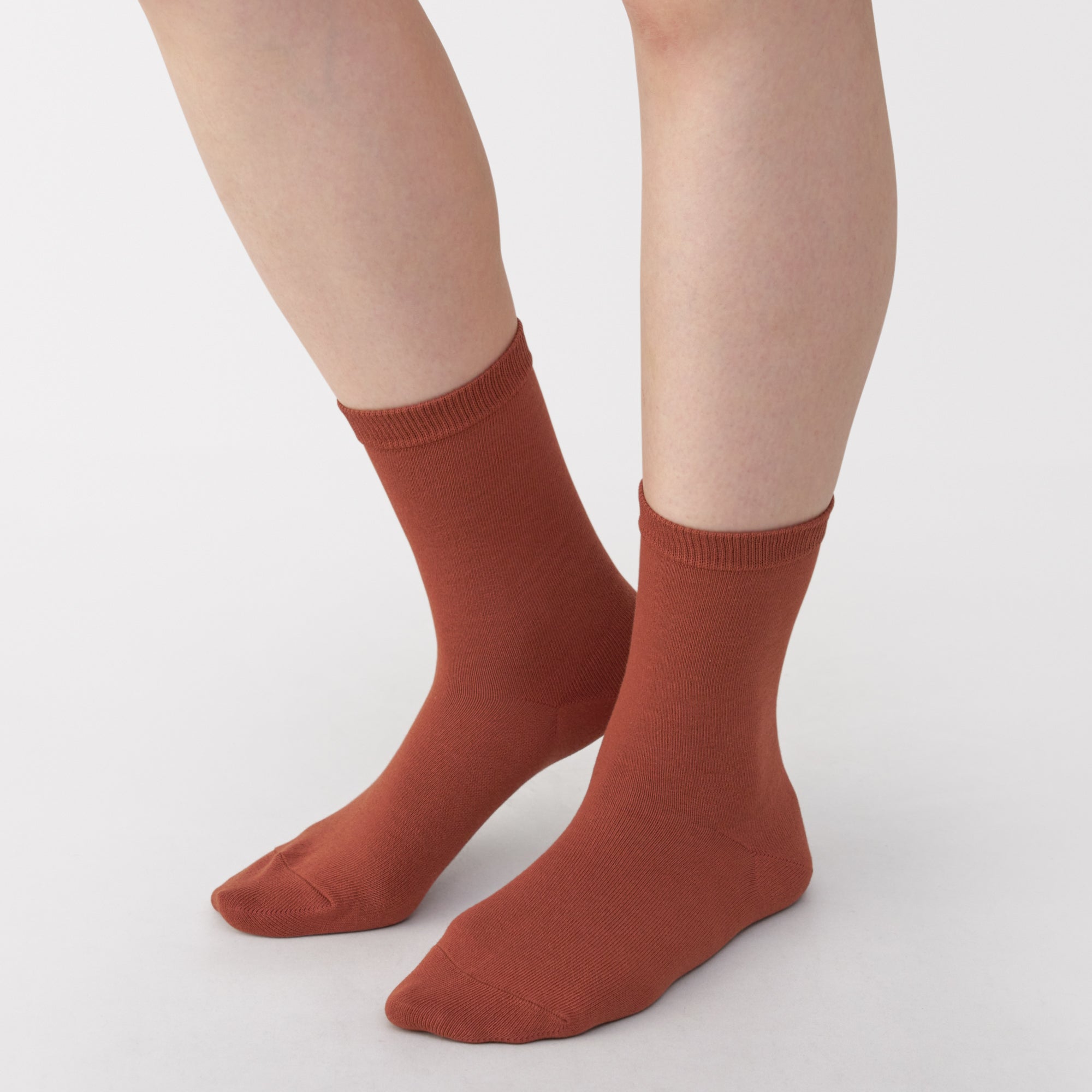 Loose Top Socks - Image 9