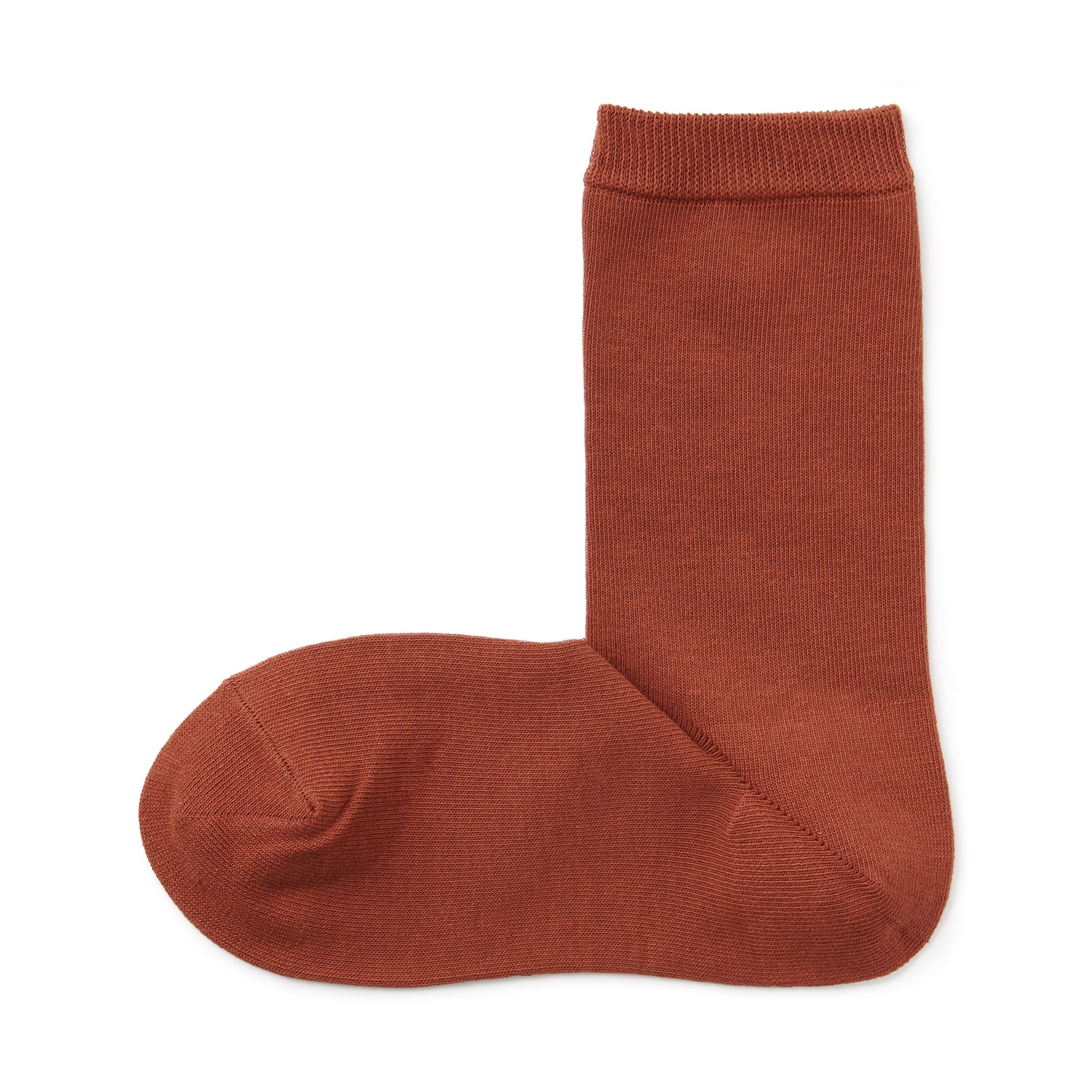 Loose Top Socks - Image 8