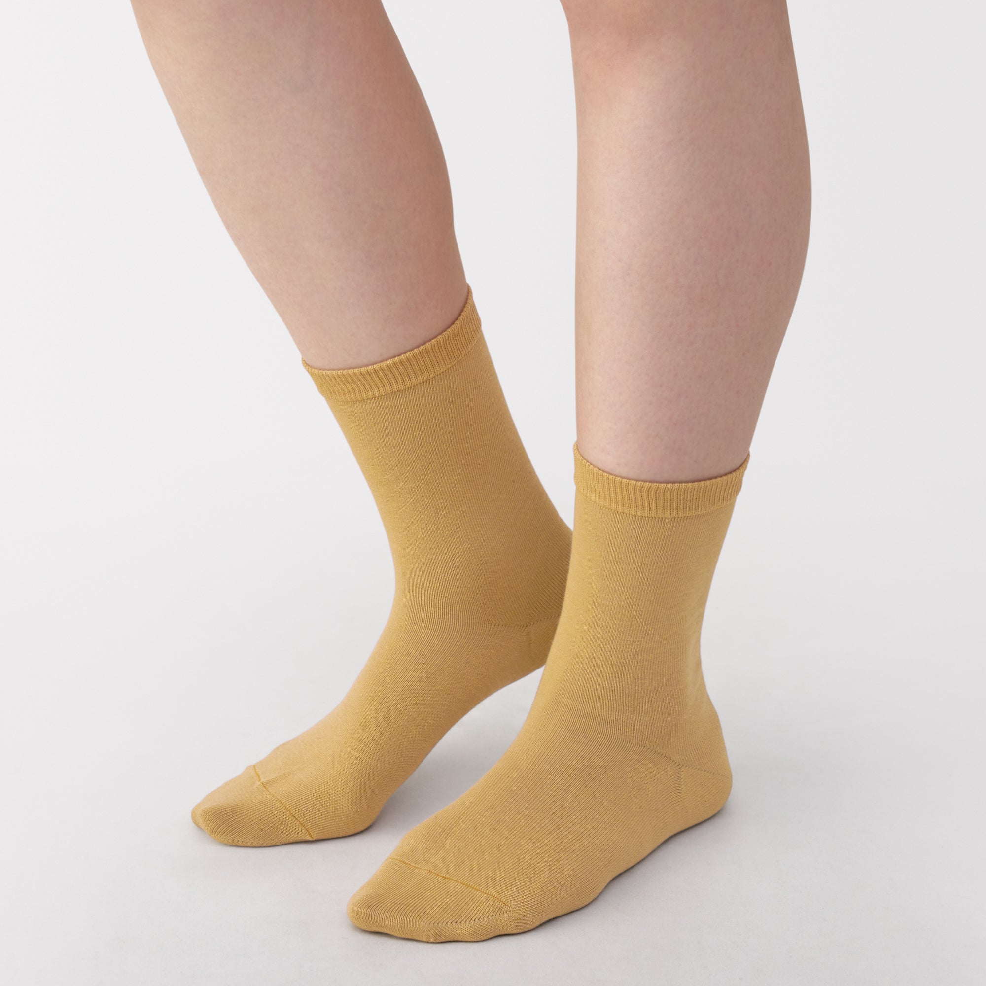Loose Top Socks - Image 7