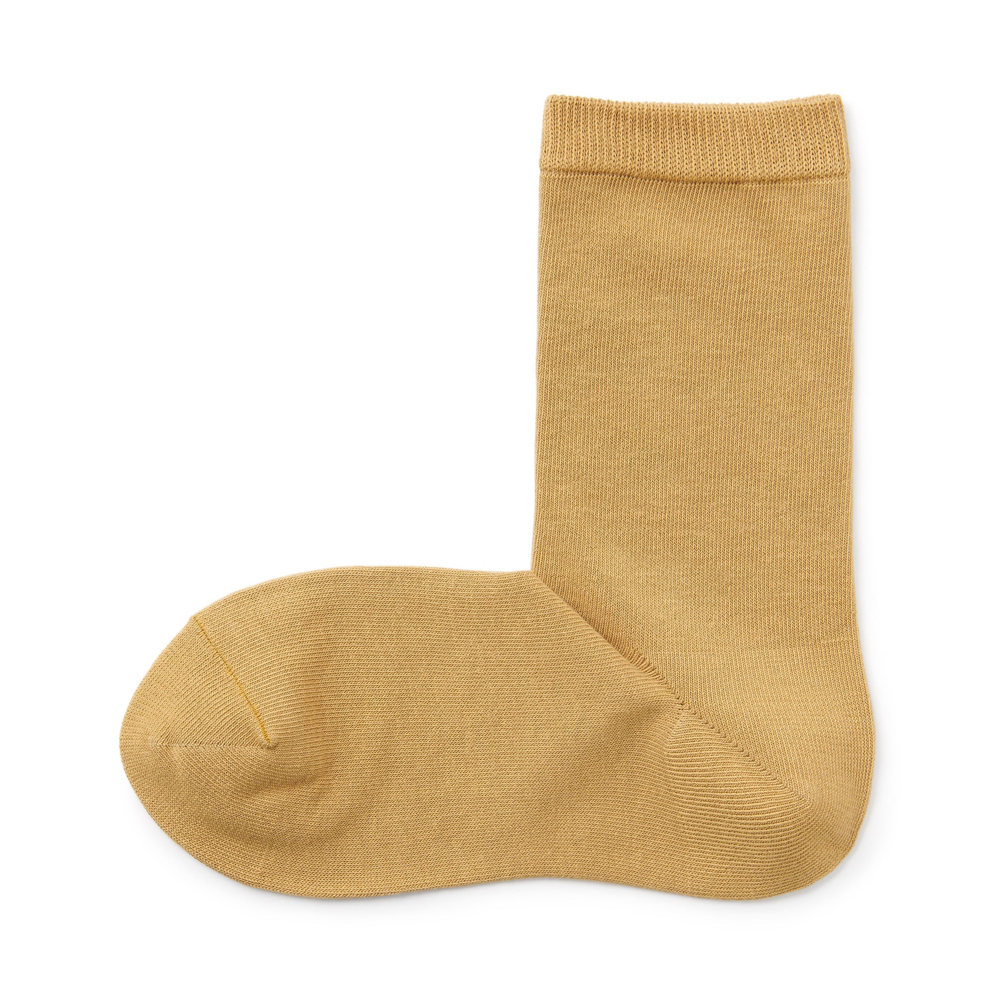 Loose Top Socks - Image 6