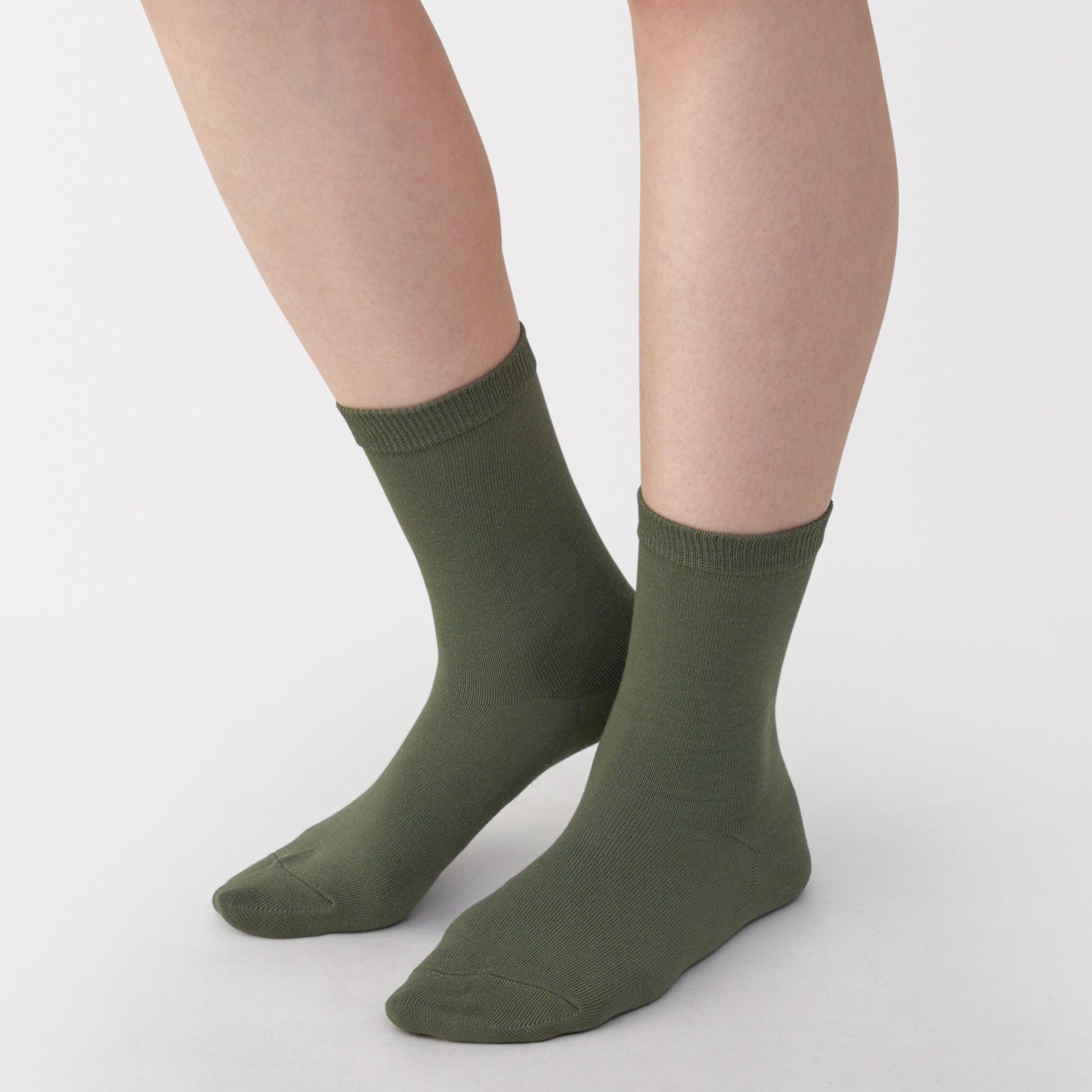 Loose Top Socks - Image 5
