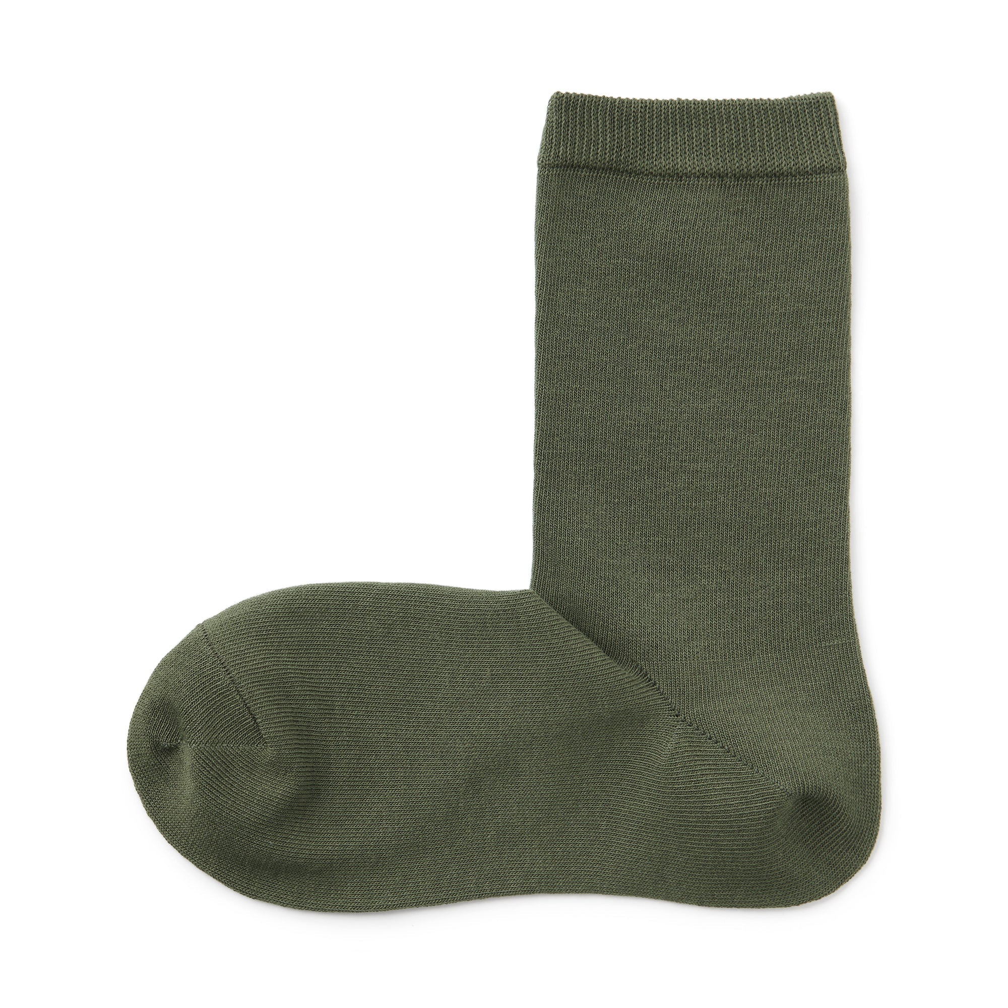 Loose Top Socks - Image 4