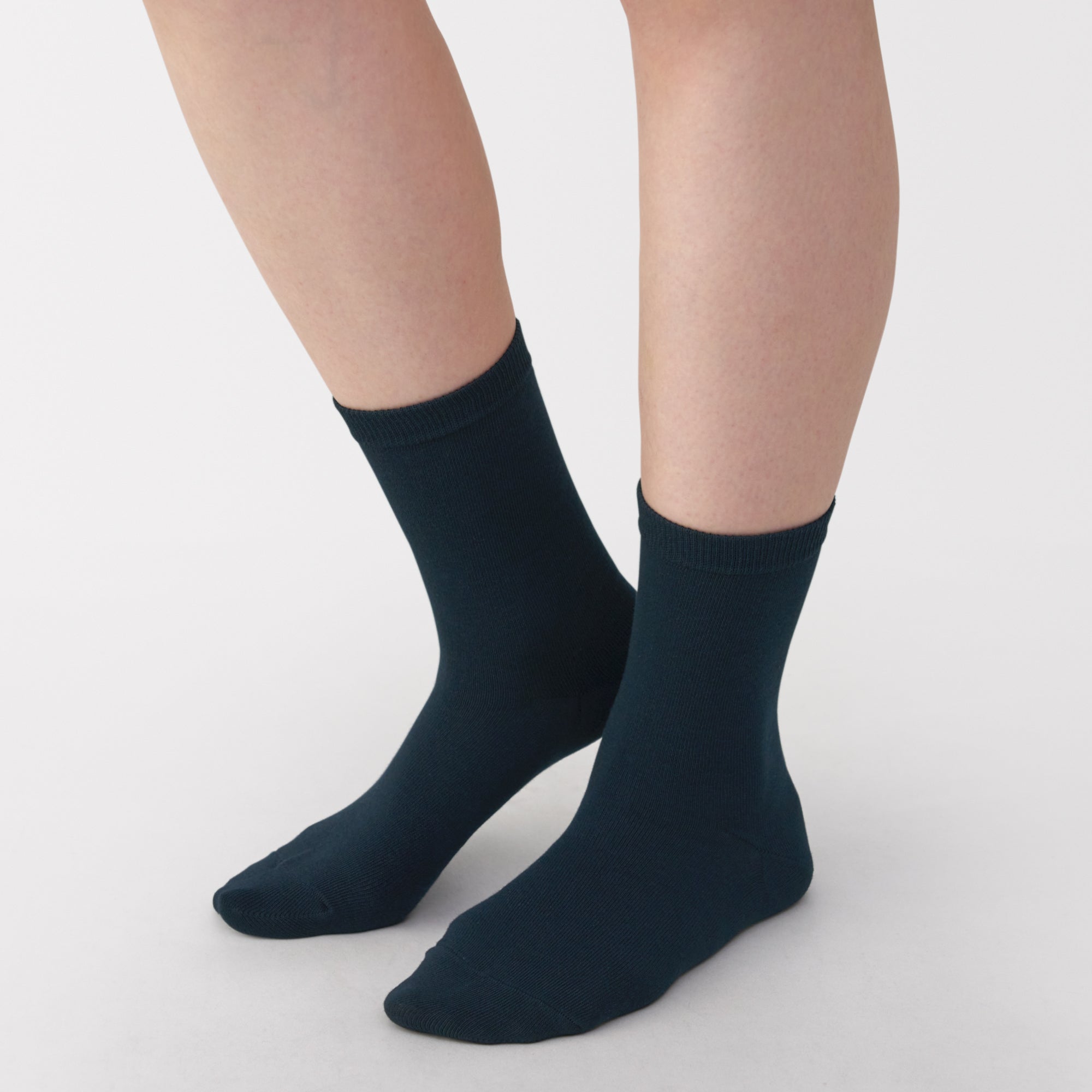 Loose Top Socks - Image 18