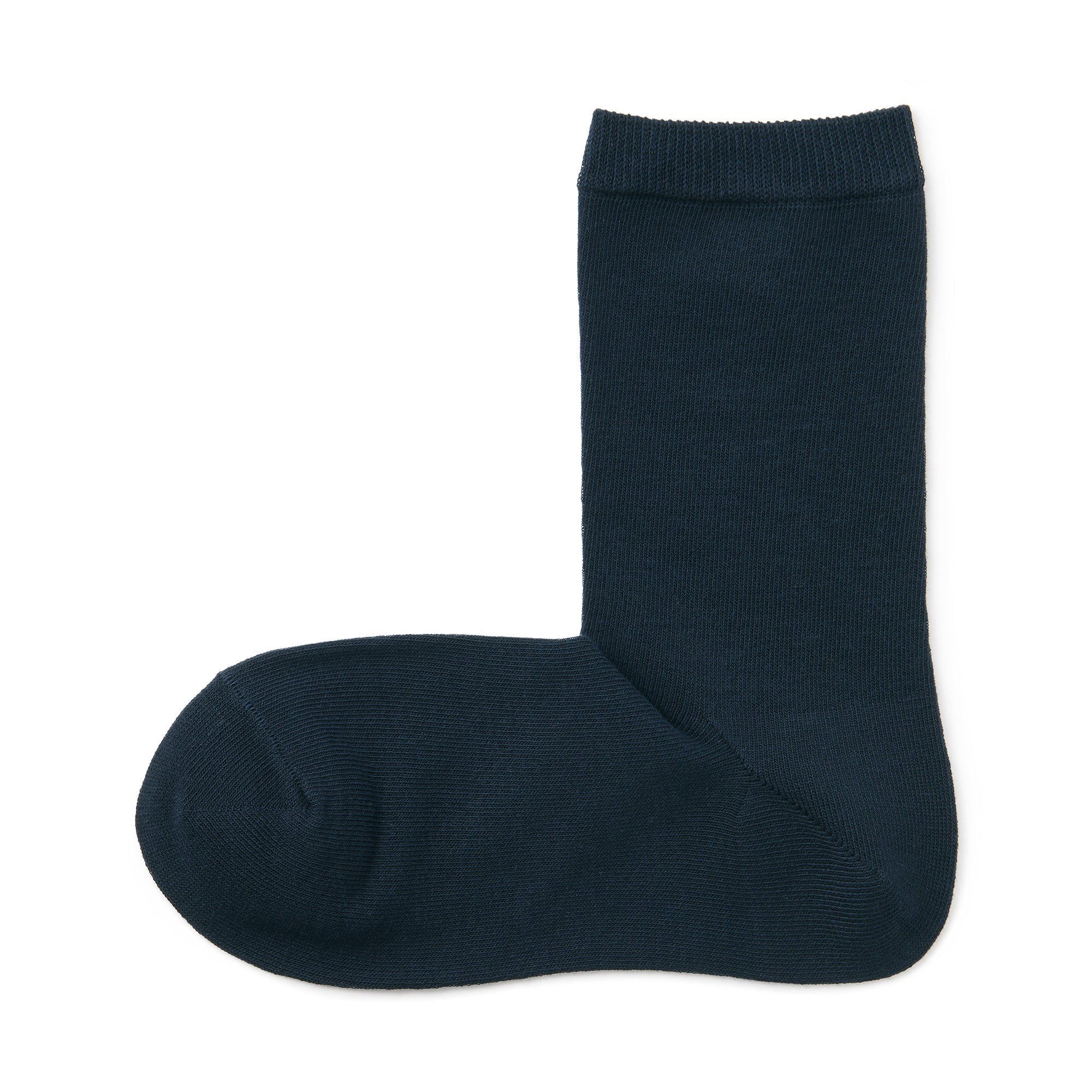 Loose Top Socks - Image 17