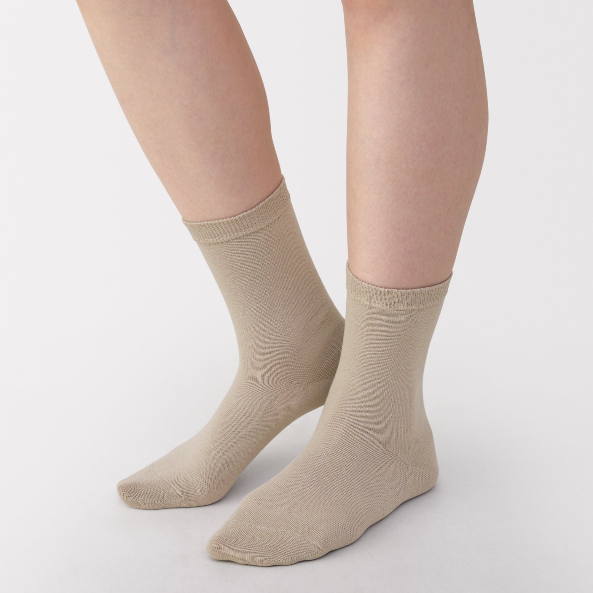 Loose Top Socks - Image 16