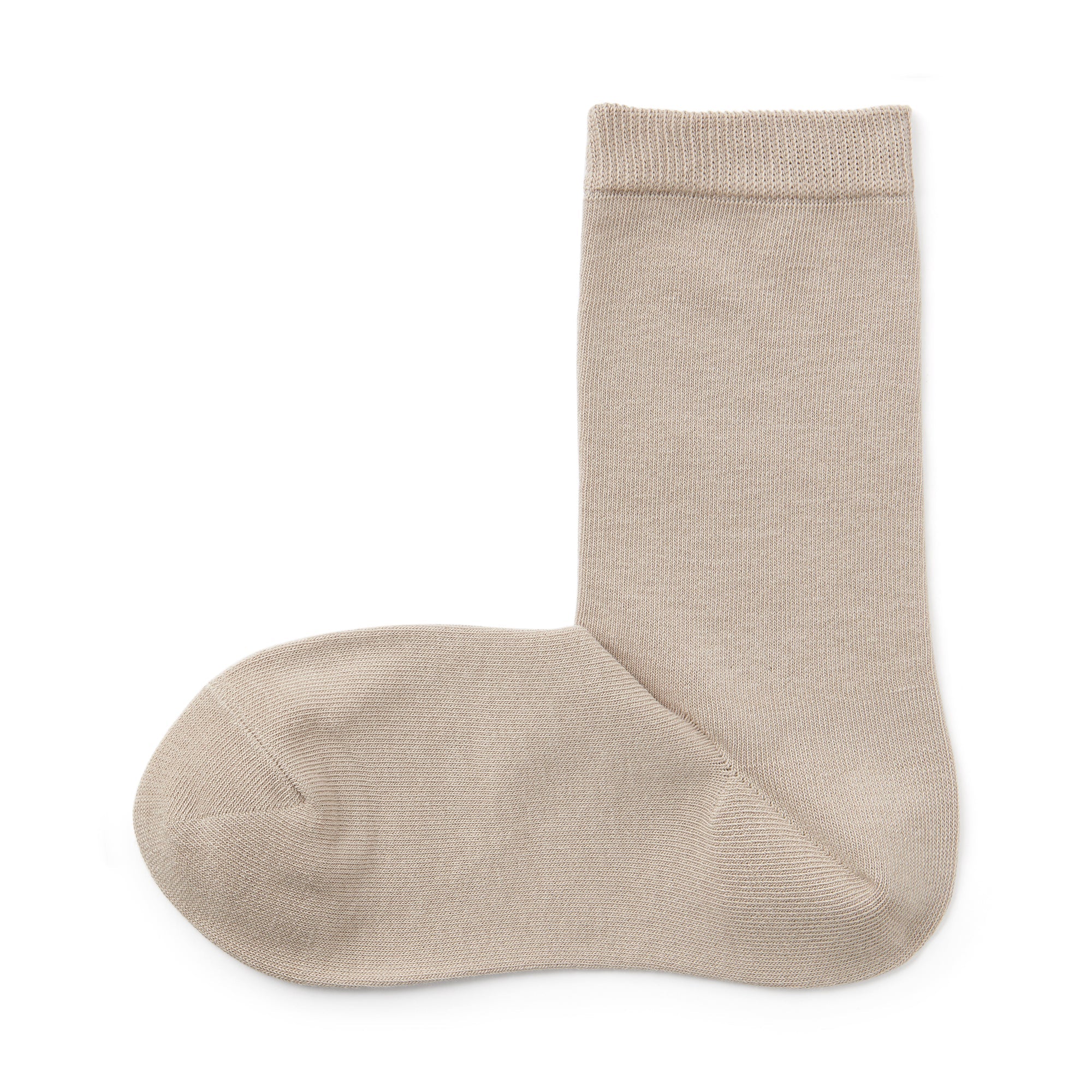 Loose Top Socks - Image 14