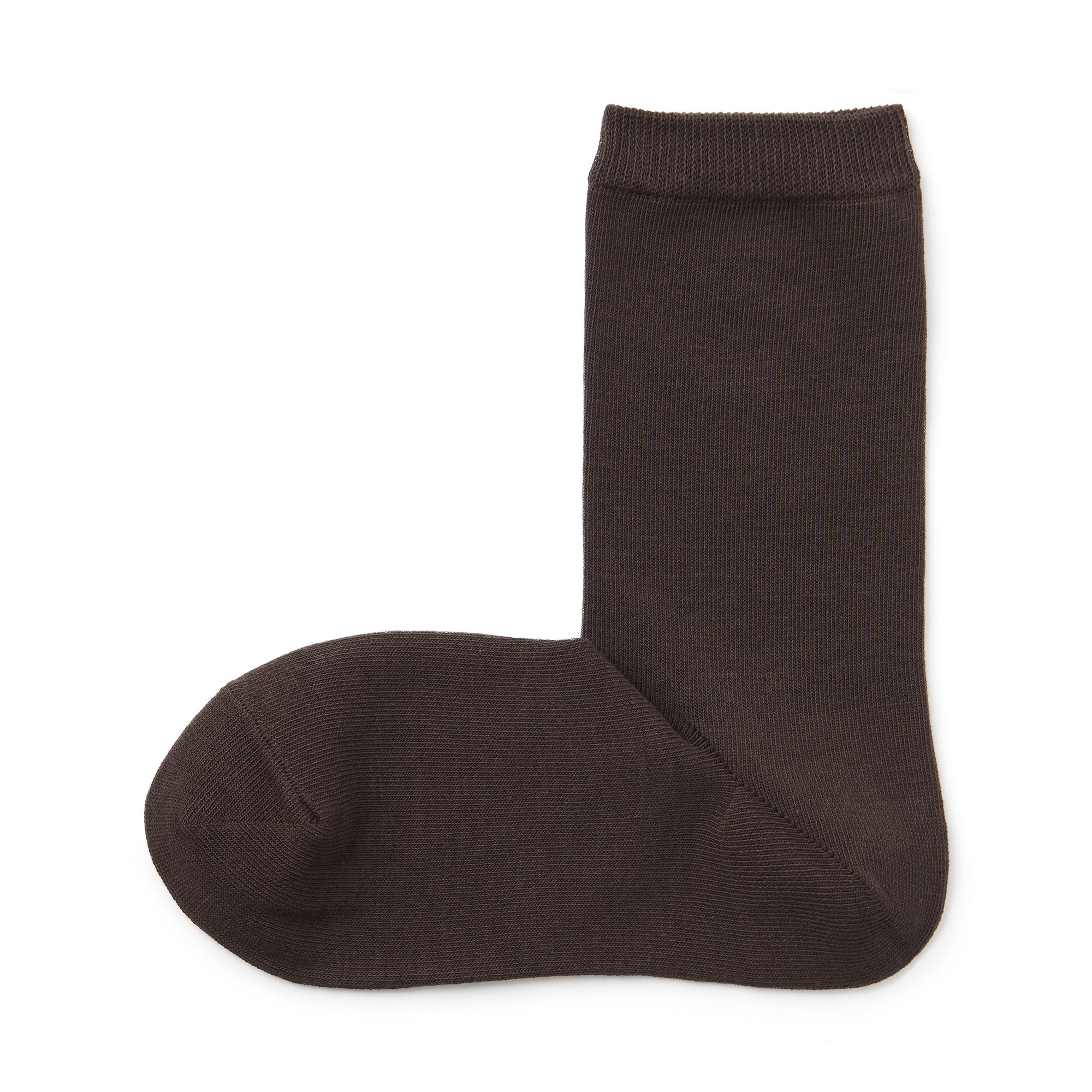 Loose Top Socks - Image 2