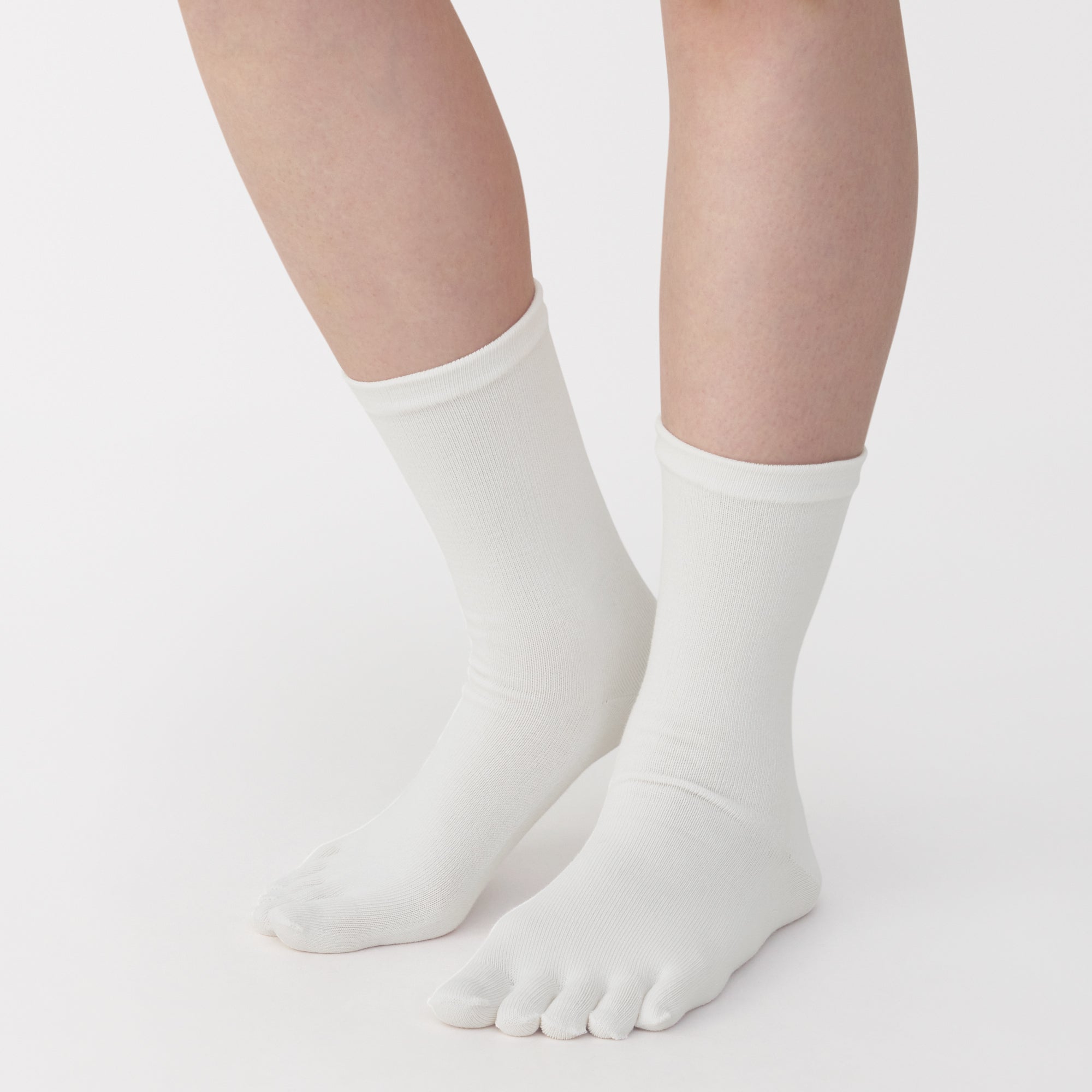 Five-Toe Socks - Image 3