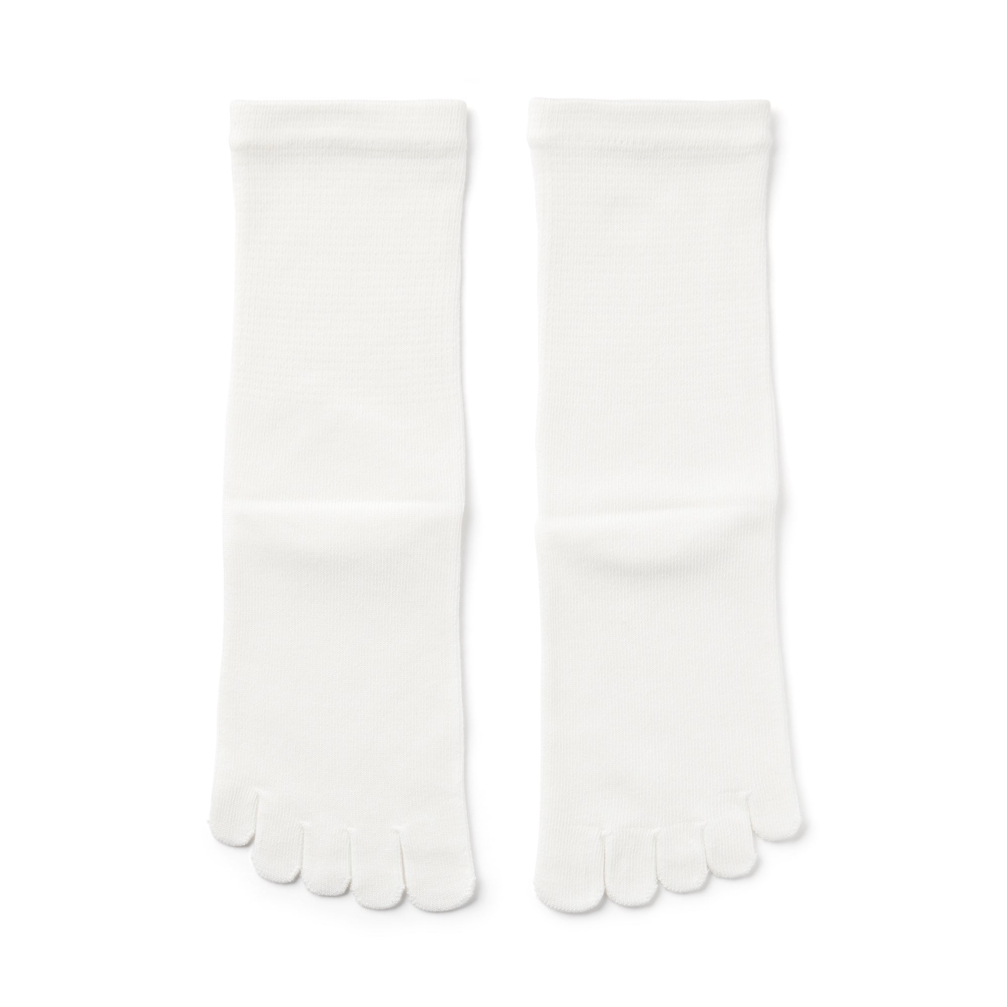 Five-Toe Socks - Image 2
