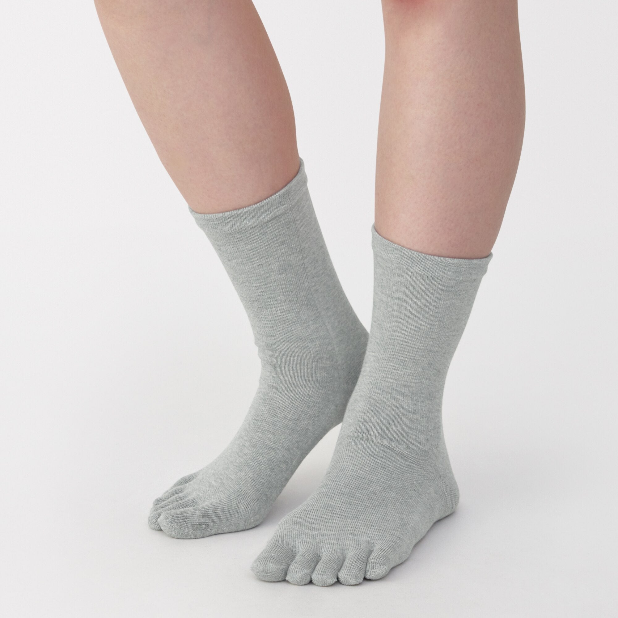 Five-Toe Socks - Image 5