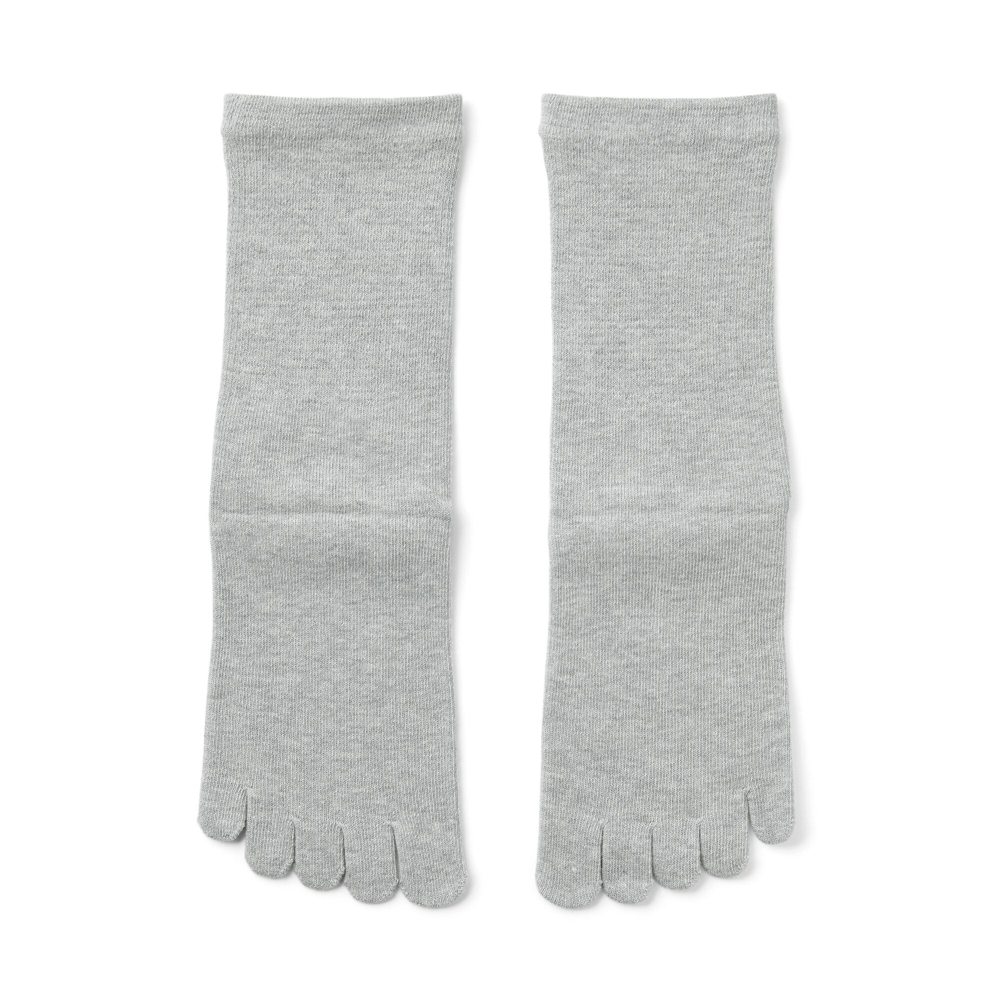 Five-Toe Socks - Image 4