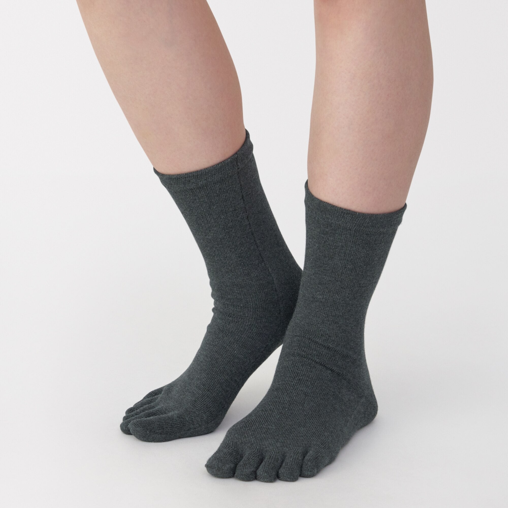 Five-Toe Socks - Image 3