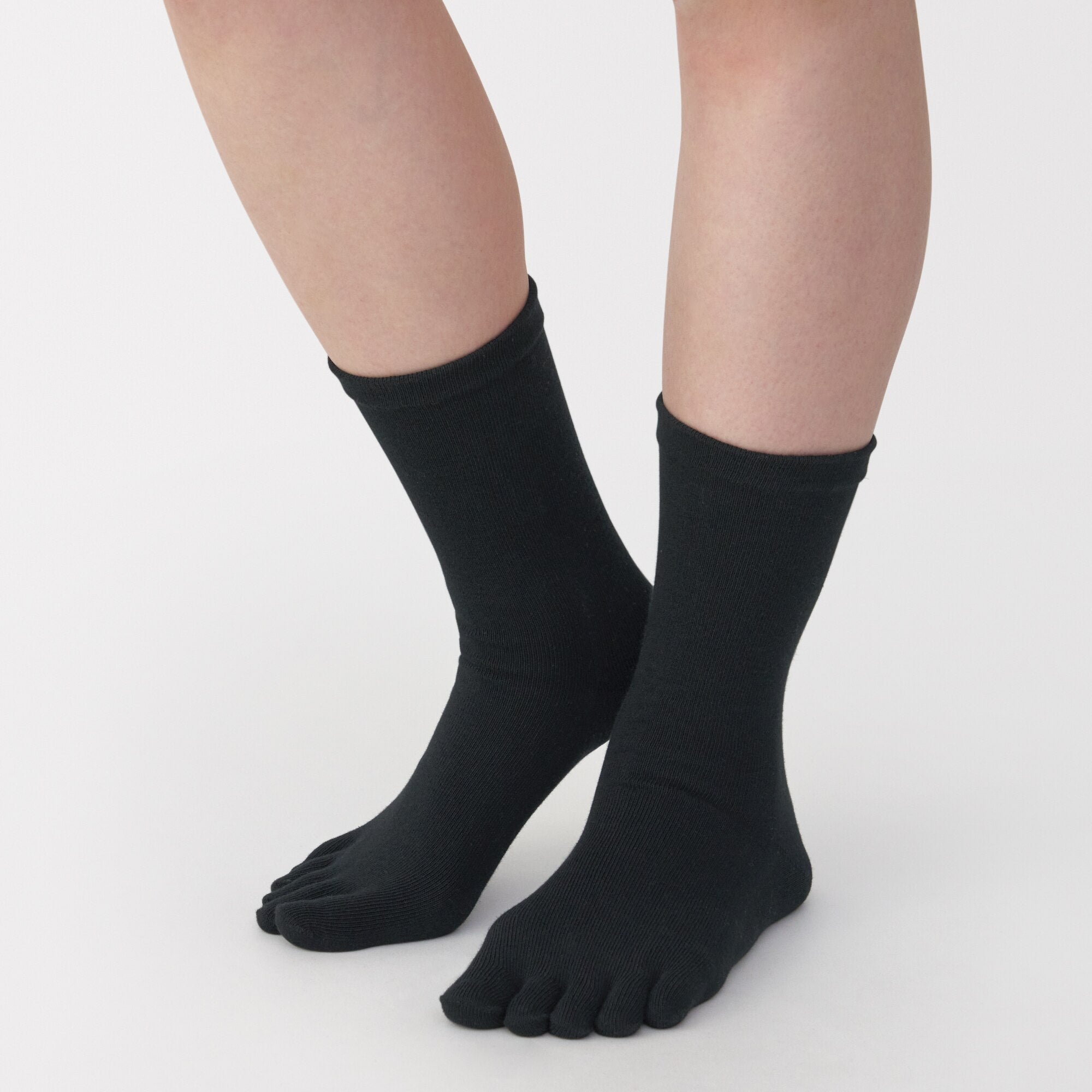Five-Toe Socks - Image 7