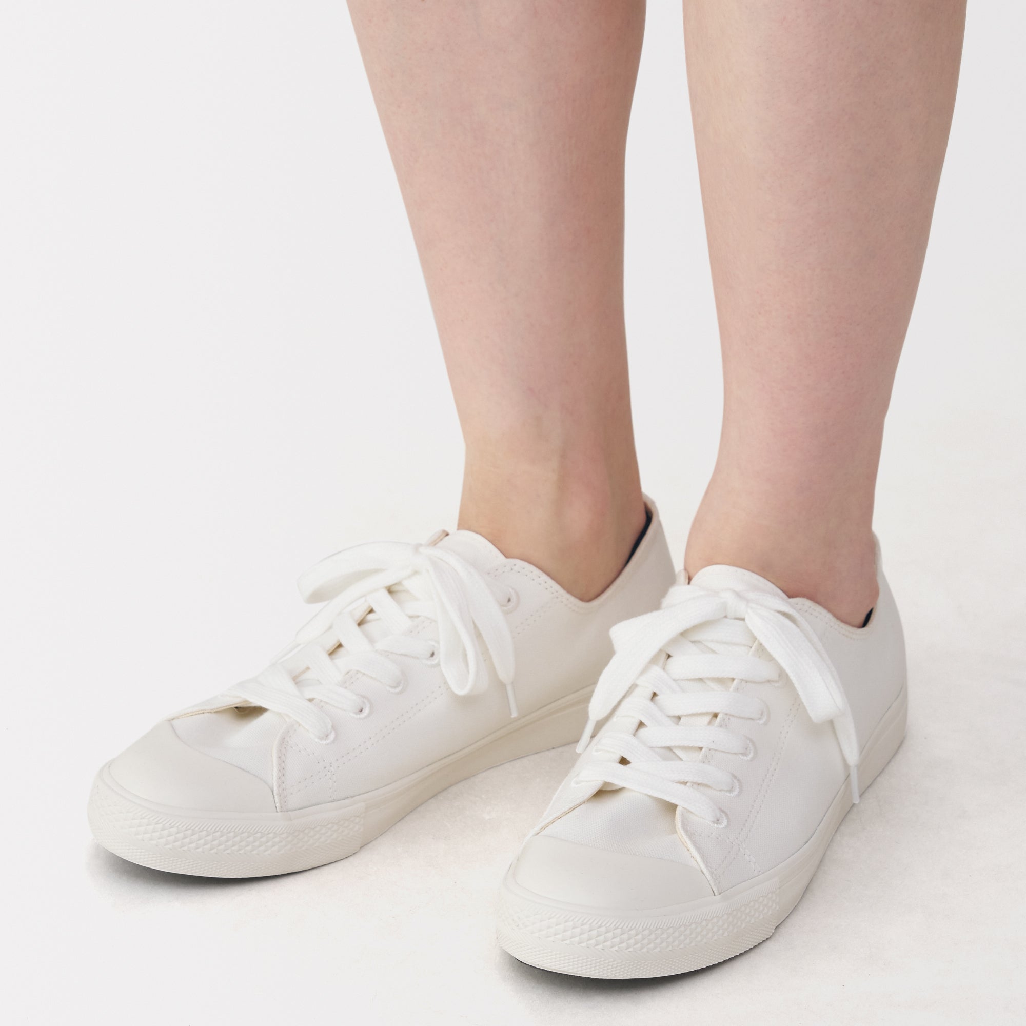 Silicone Grip No-Show Socks - Image 4