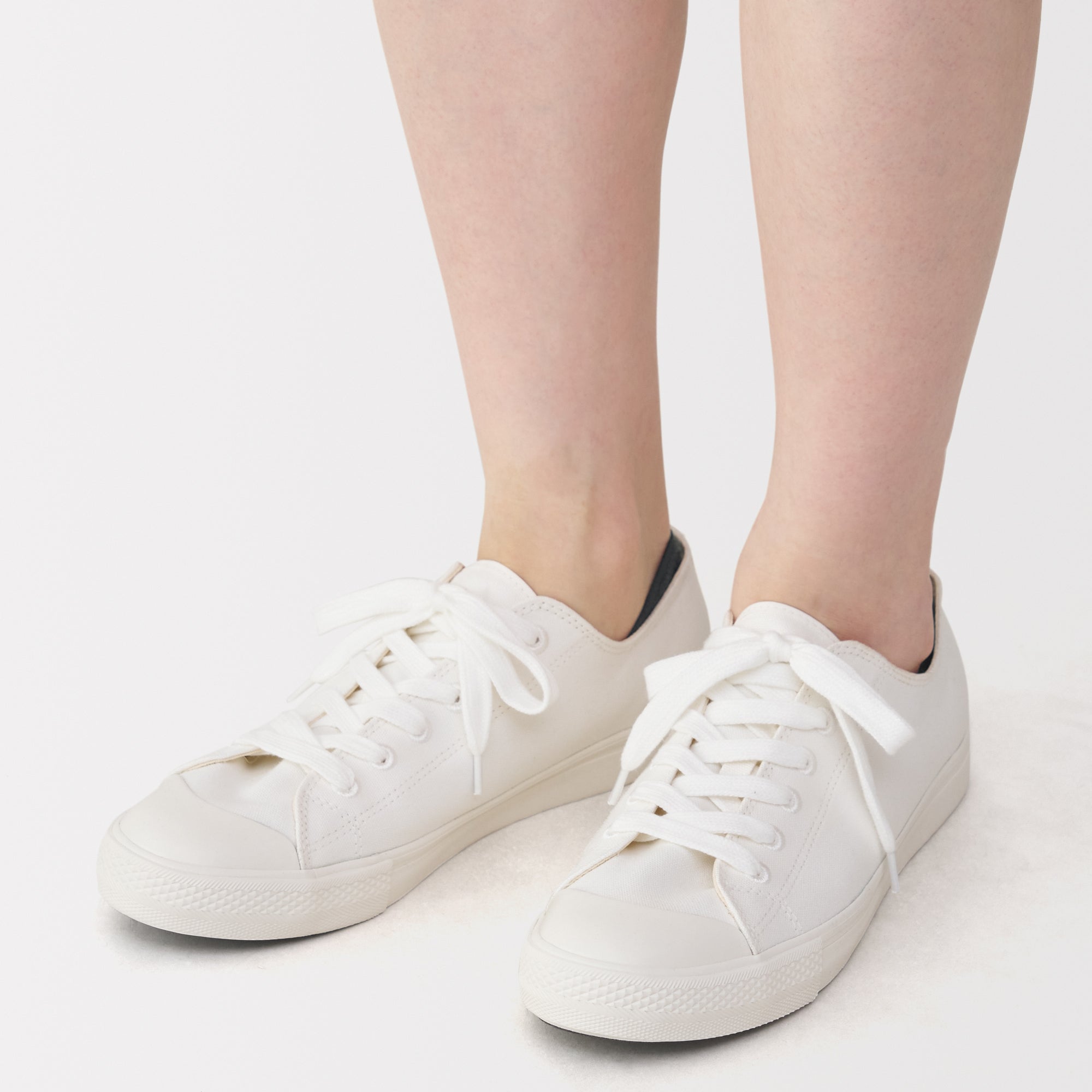 Silicone Grip No-Show Socks - Image 4