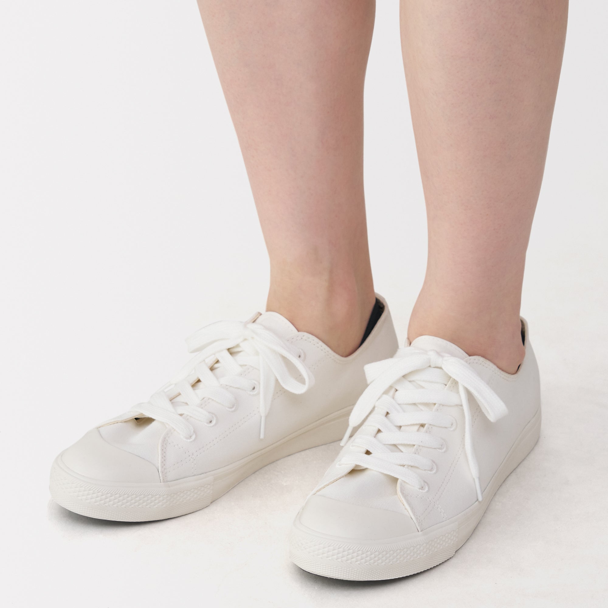 Silicone Grip No-Show Socks - Image 8