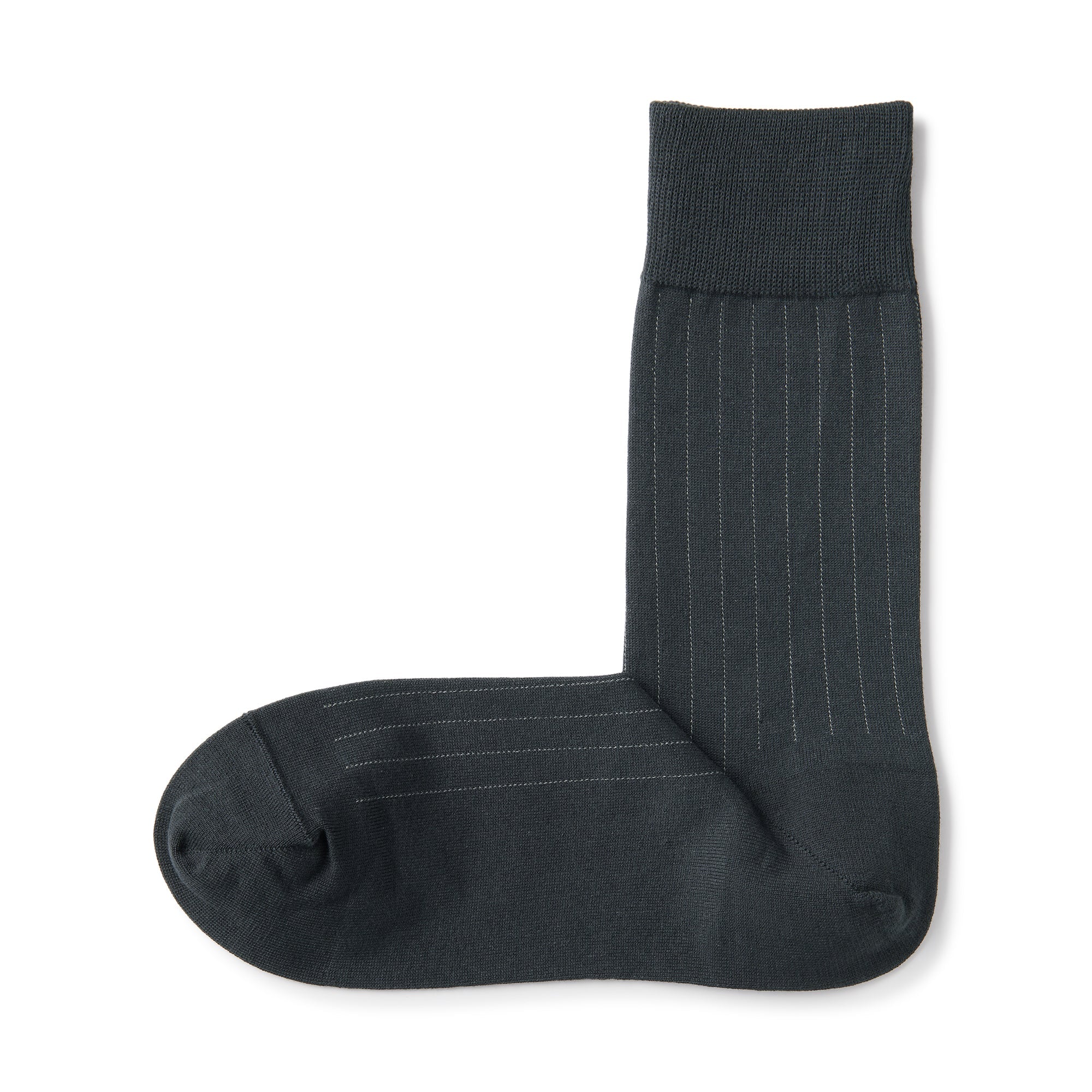 Business Socks - Image 2