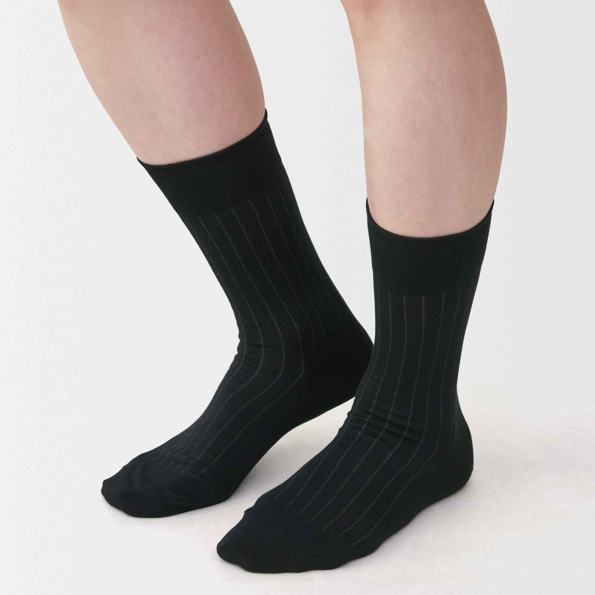 Business Socks - Image 9
