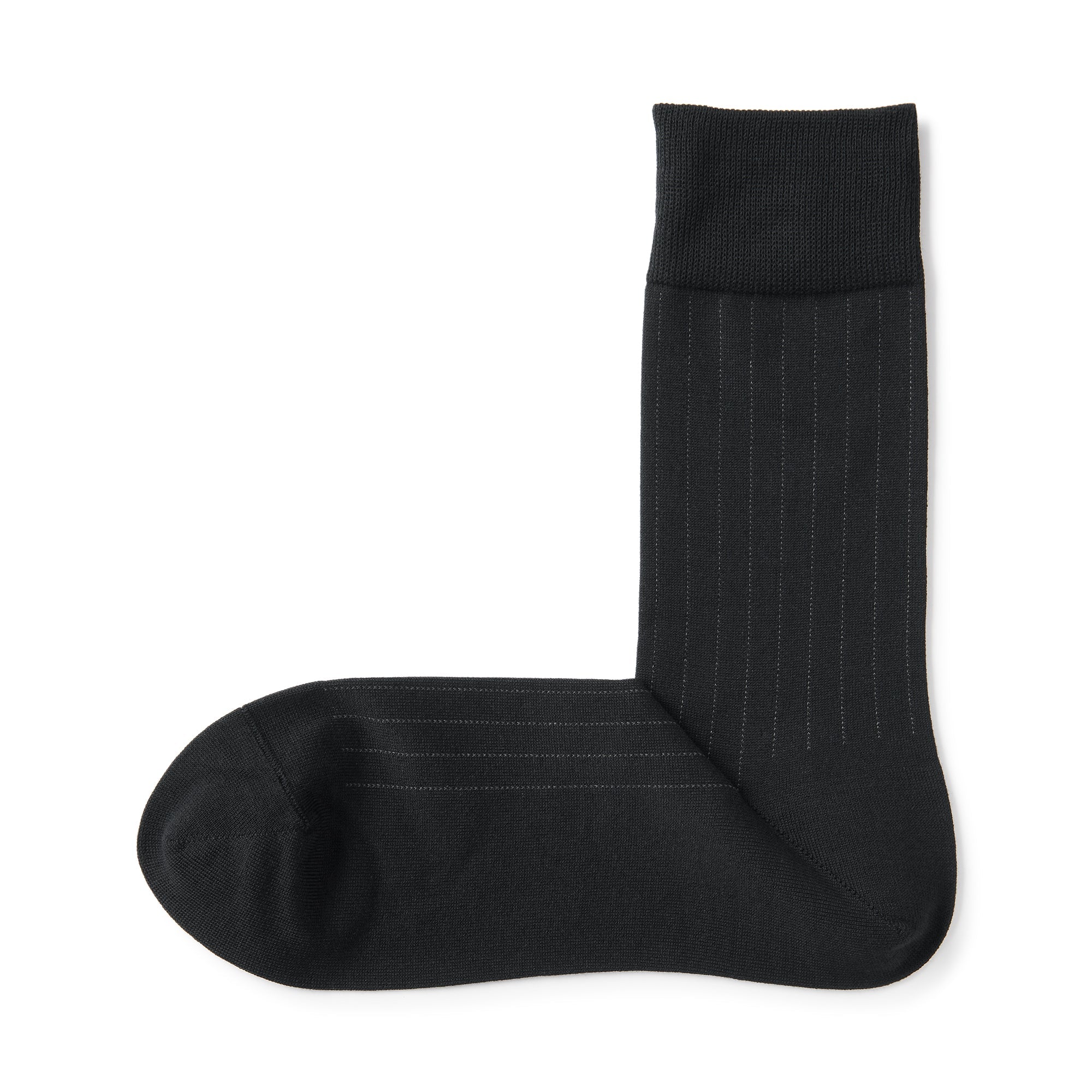 Business Socks - Image 8
