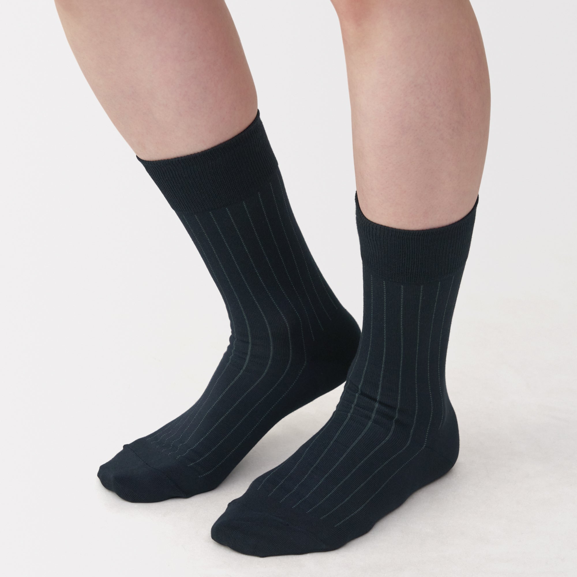 Business Socks - Image 7