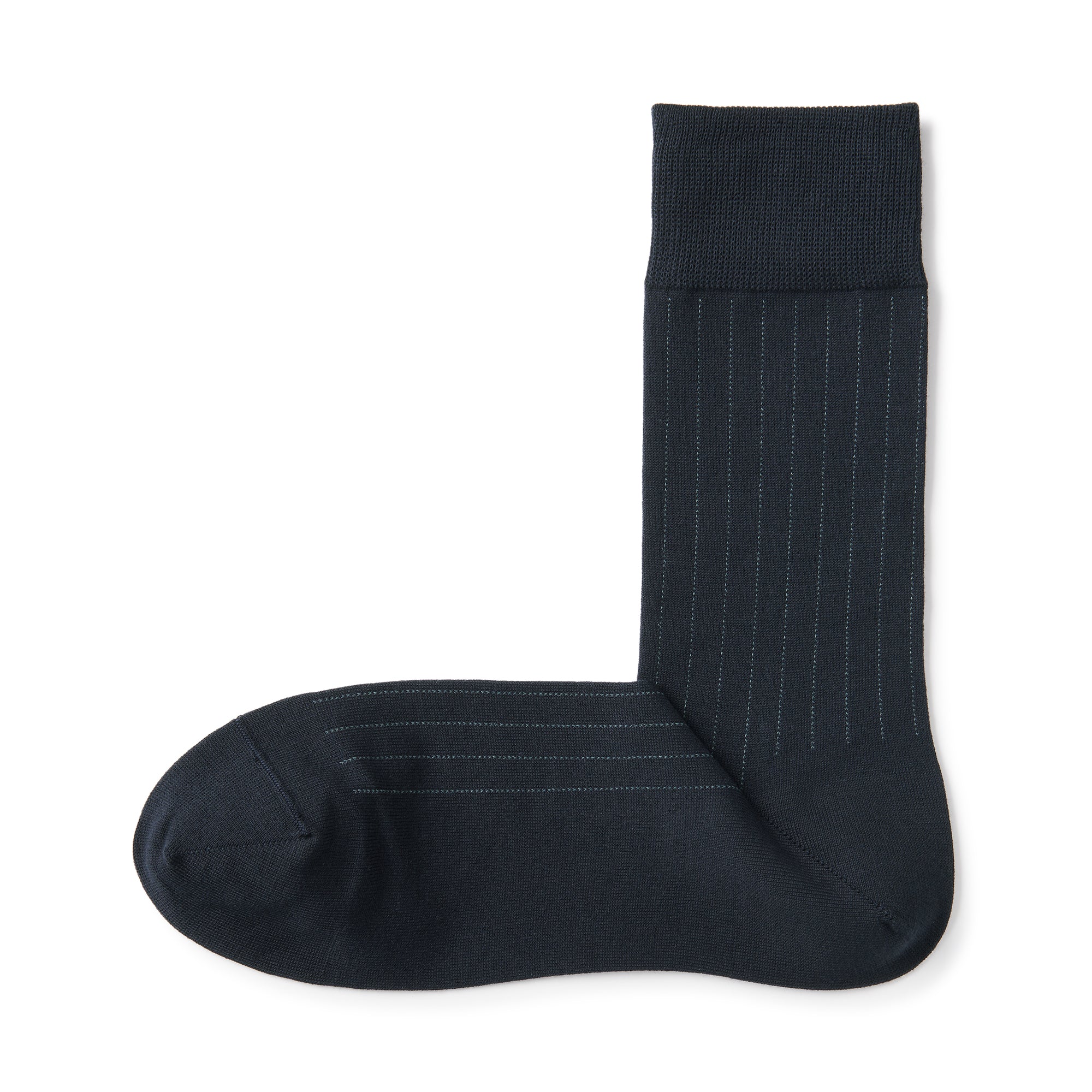 Business Socks - Image 6