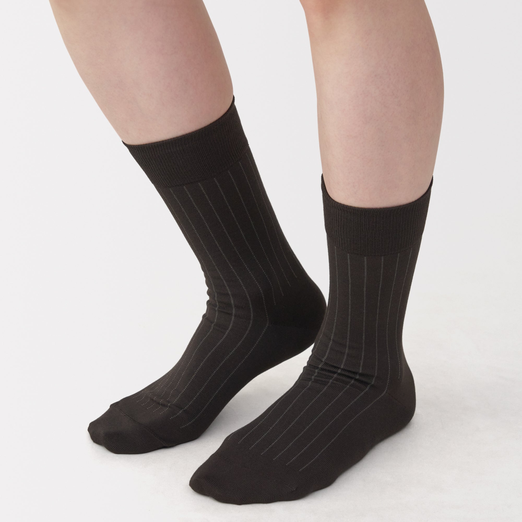 Business Socks - Image 5