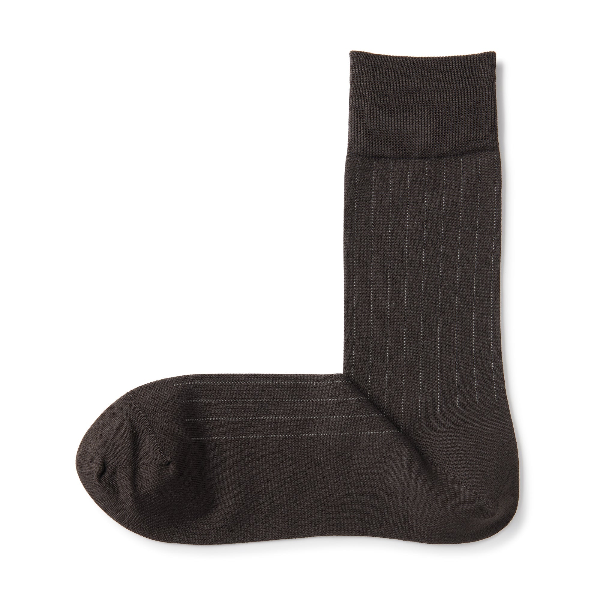 Business Socks - Image 4
