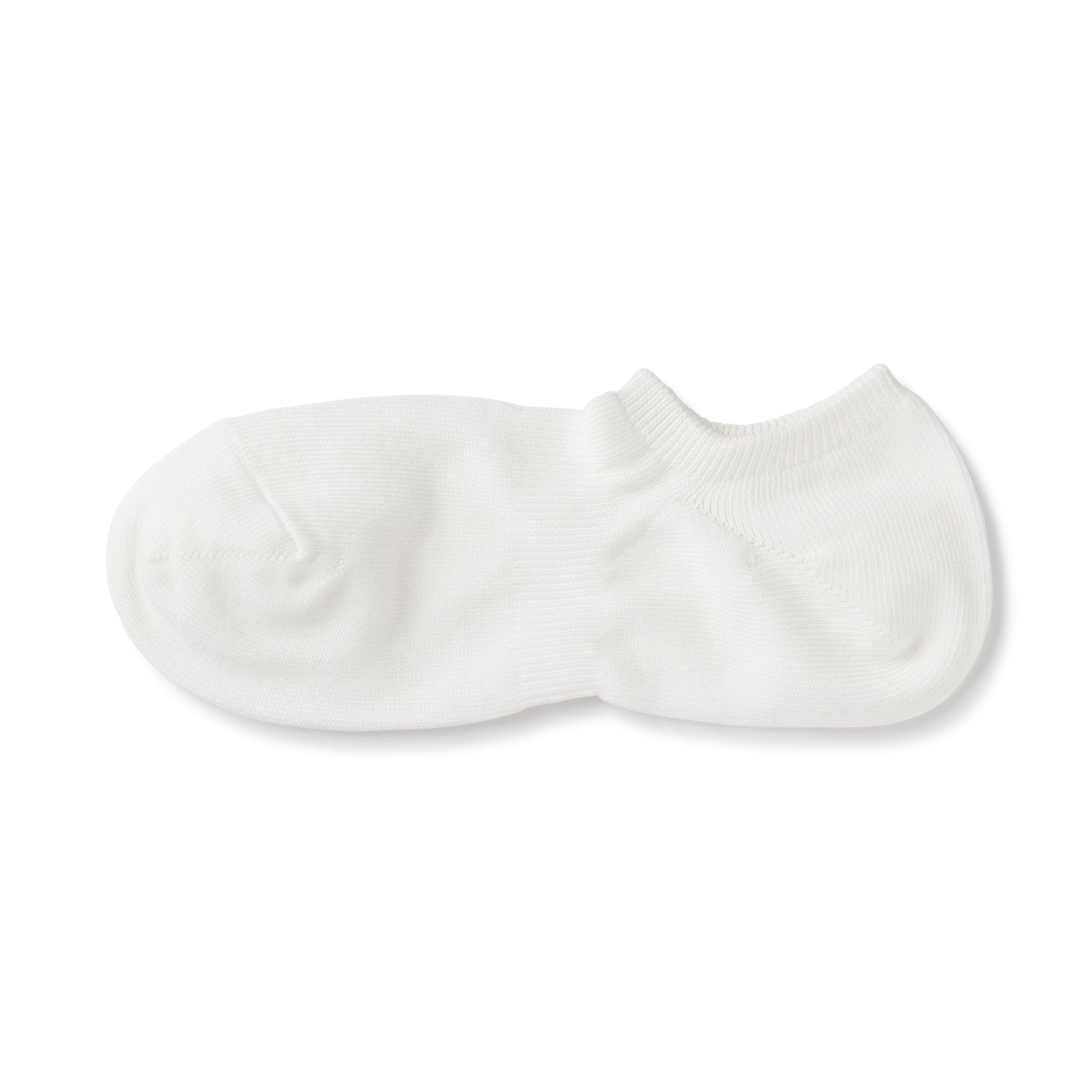 Sneaker Socks - Image 26
