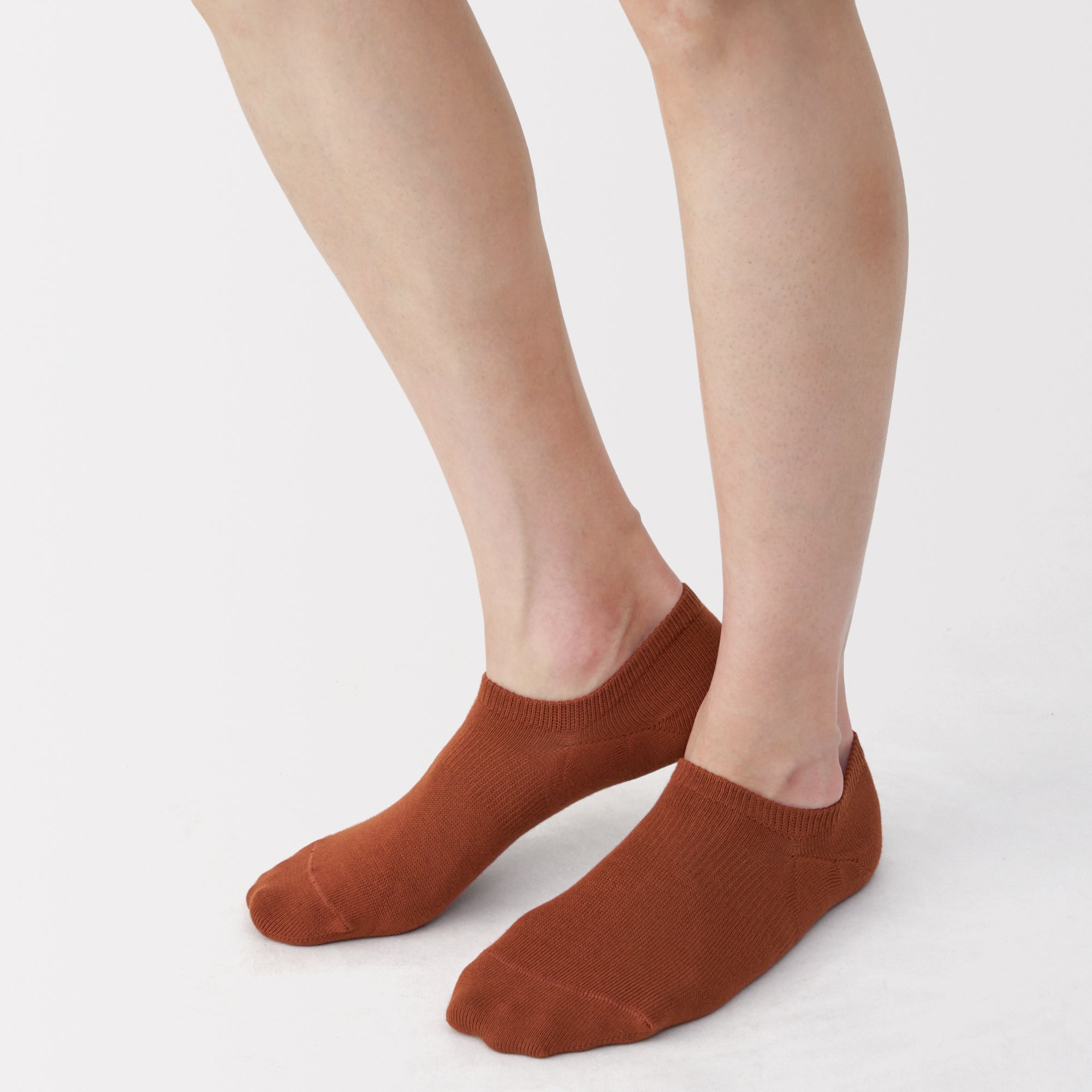 Sneaker Socks - Image 6