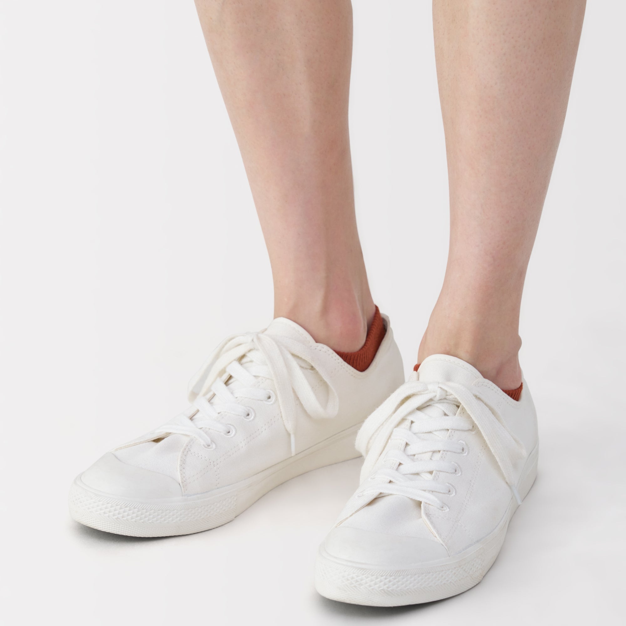 Sneaker Socks - Image 7