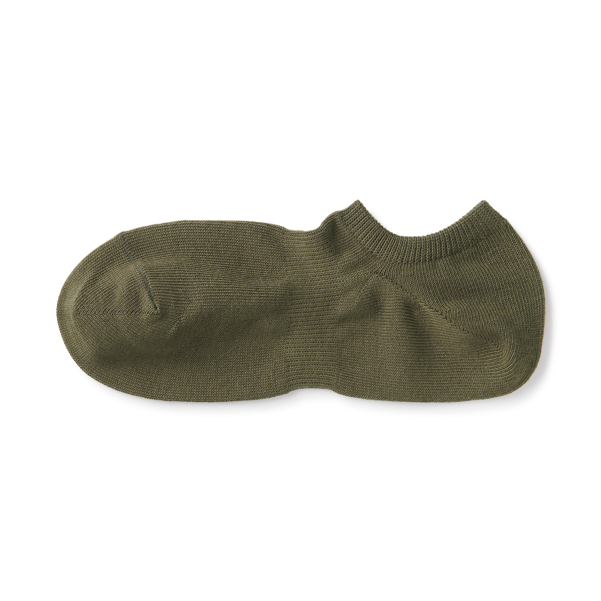 Sneaker Socks - Image 11
