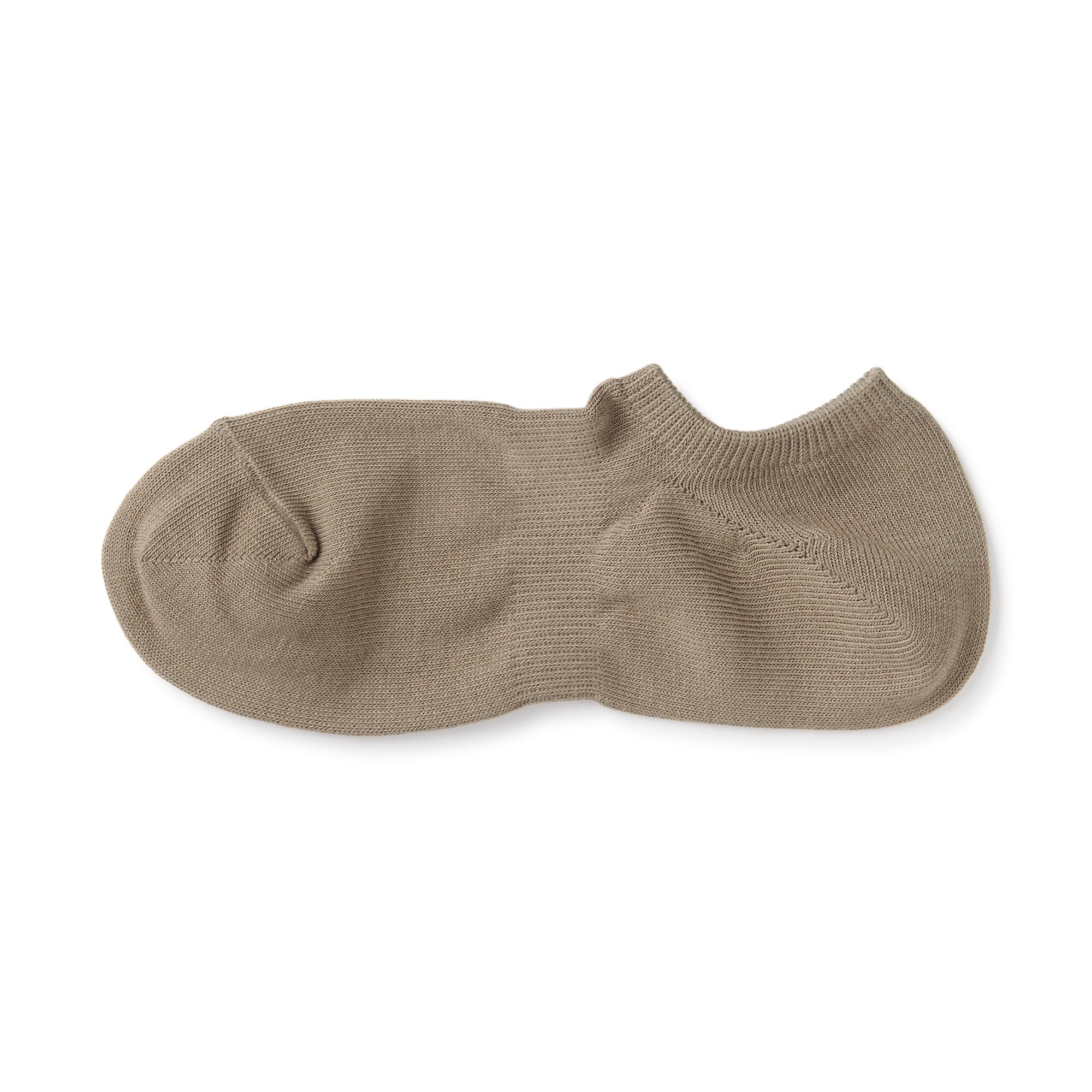 Sneaker Socks - Image 17