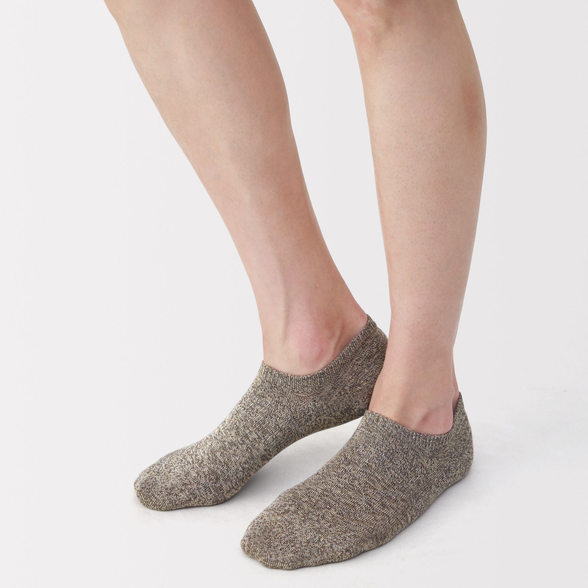 Sneaker Socks - Image 21